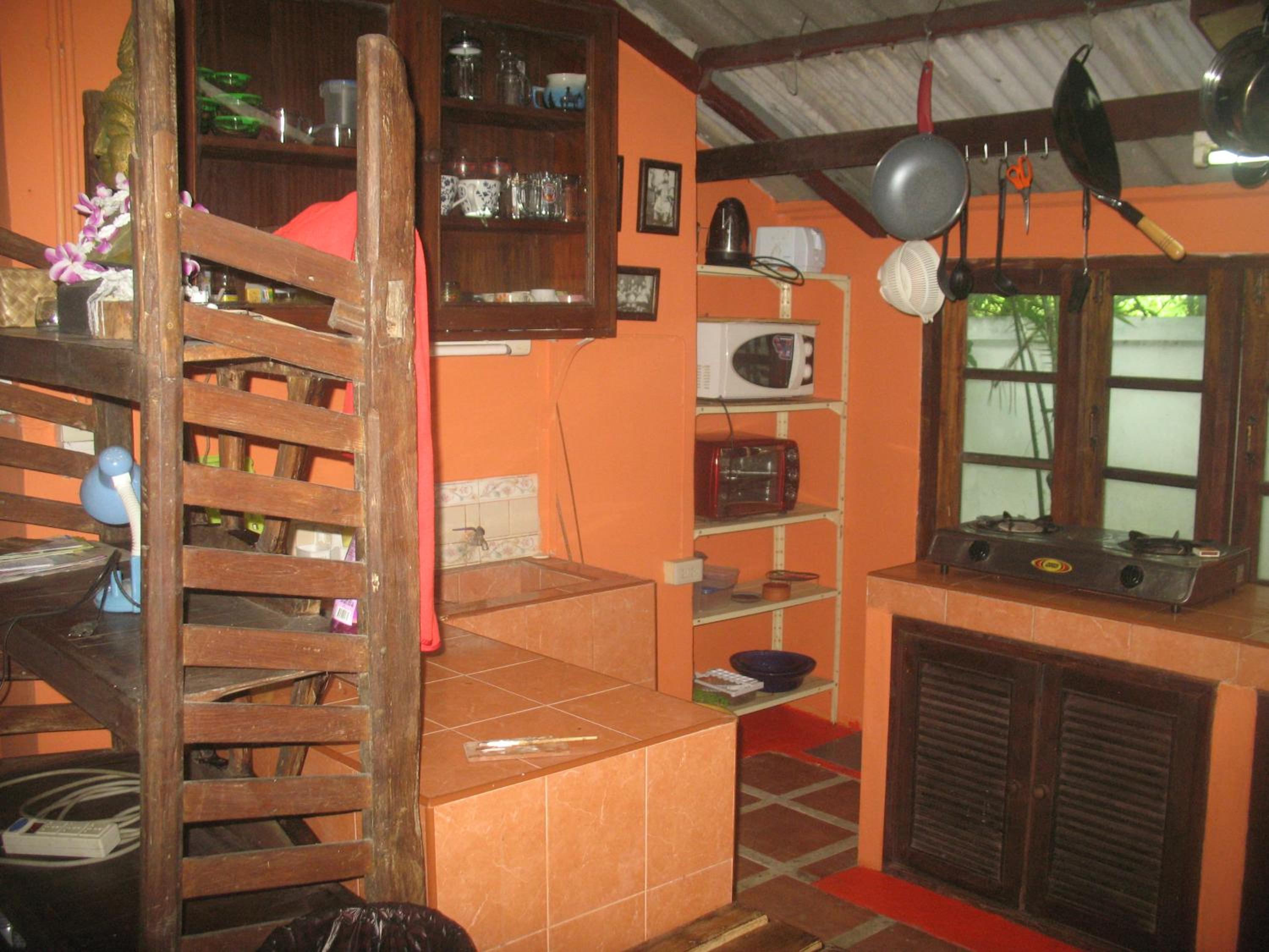 Photo 49