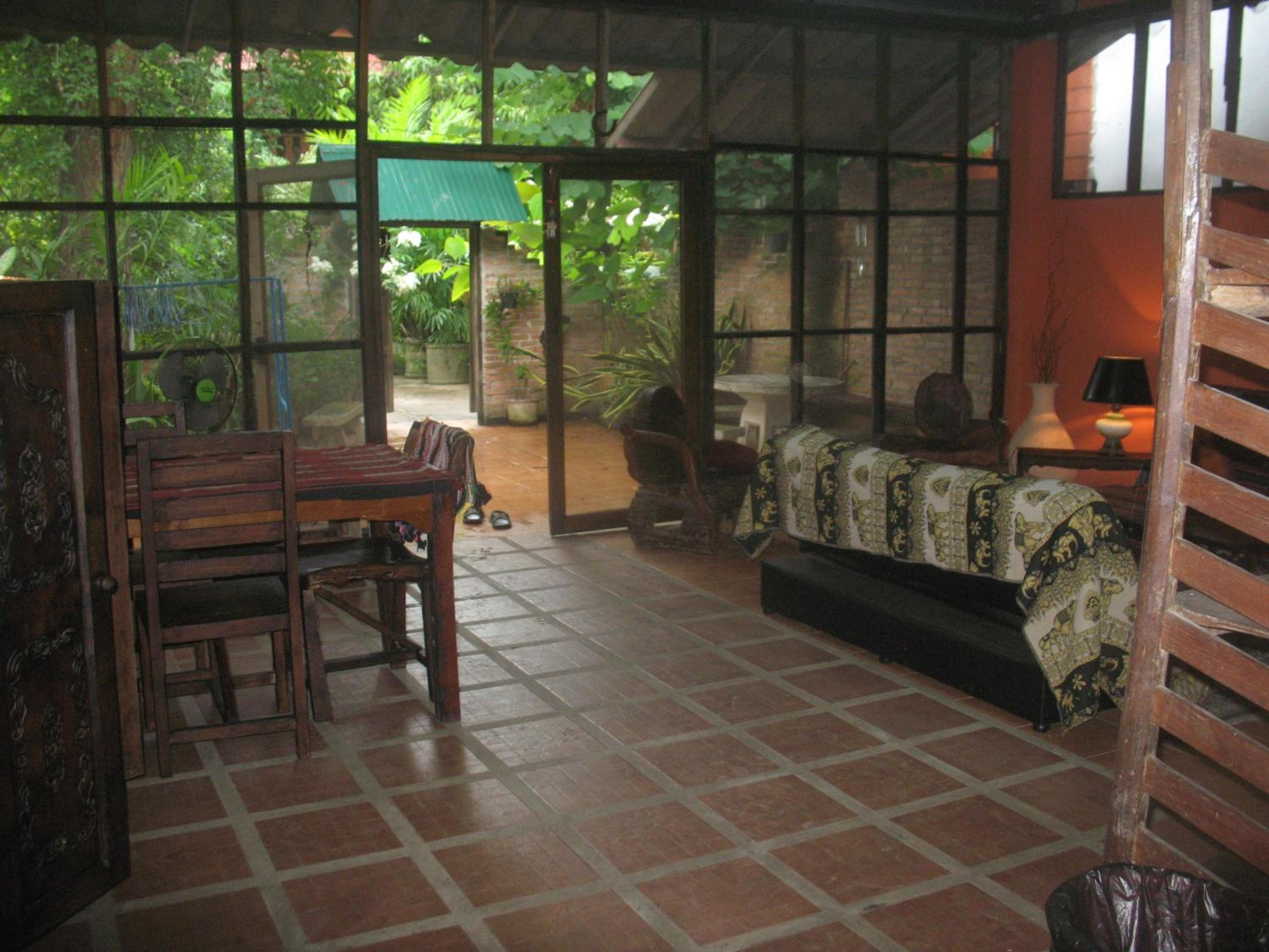 Photo 48