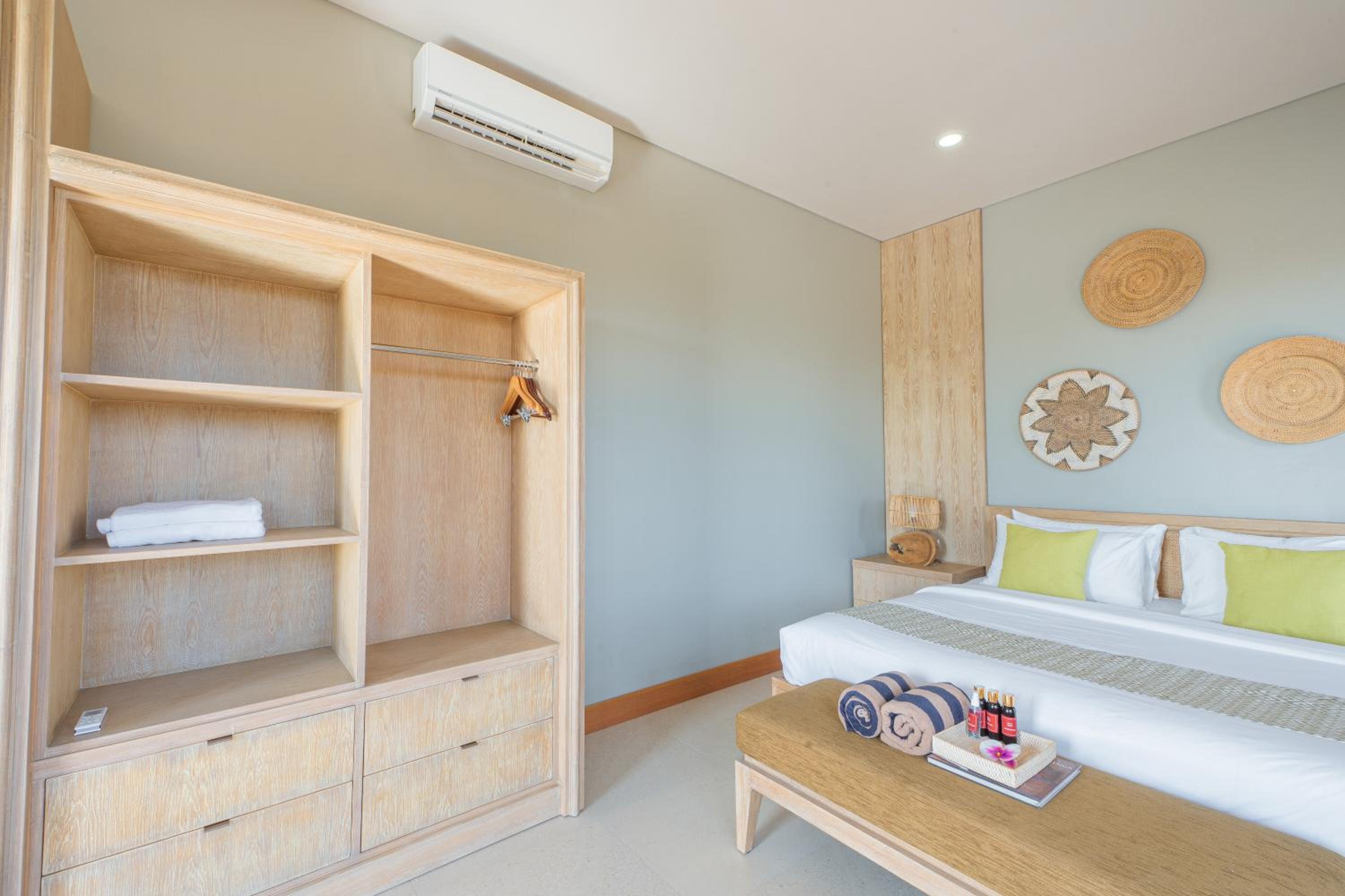 Villa Daun Canggu by Premier Hospitality Asia, Canggu - 24