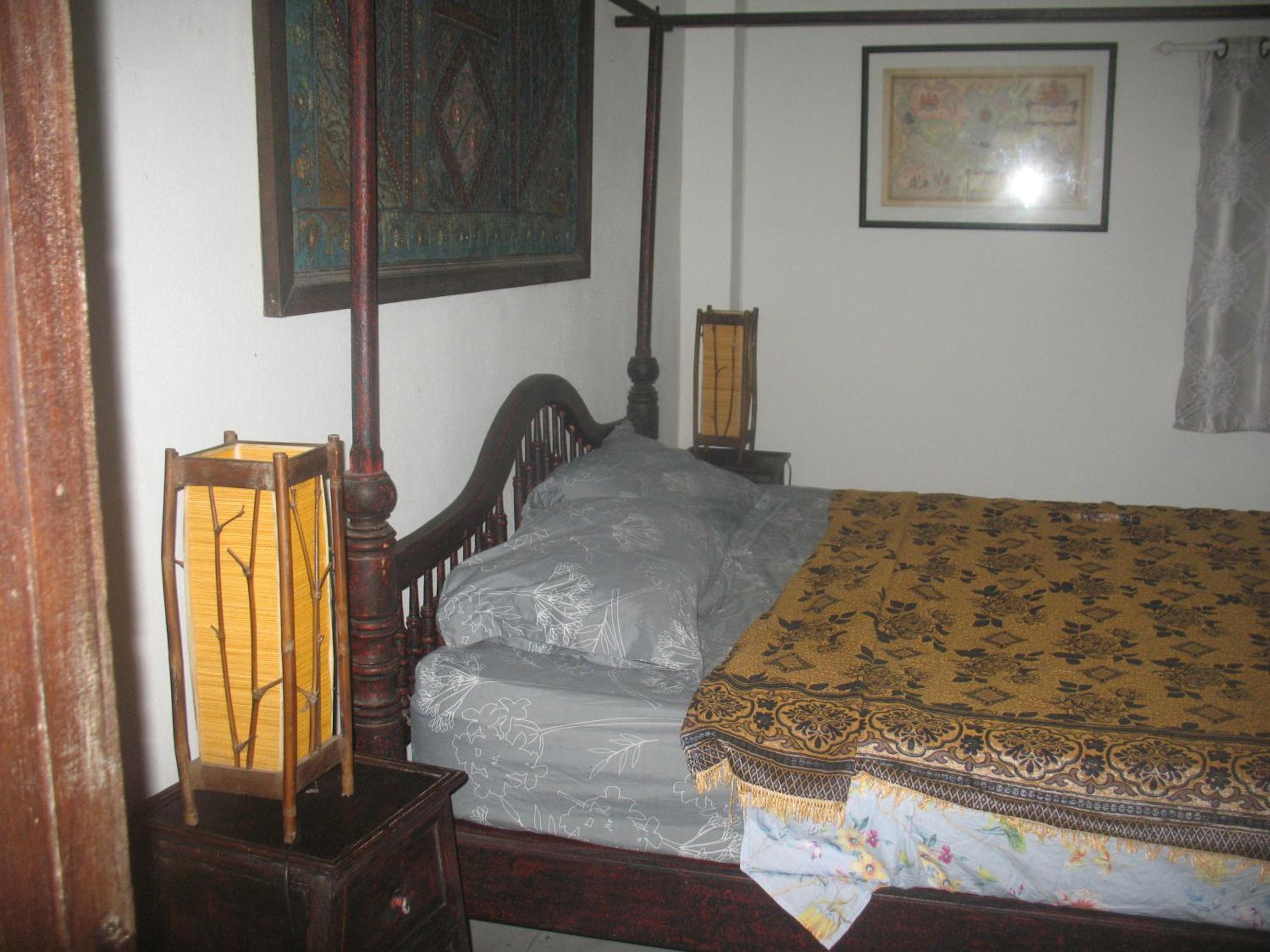 Photo 47