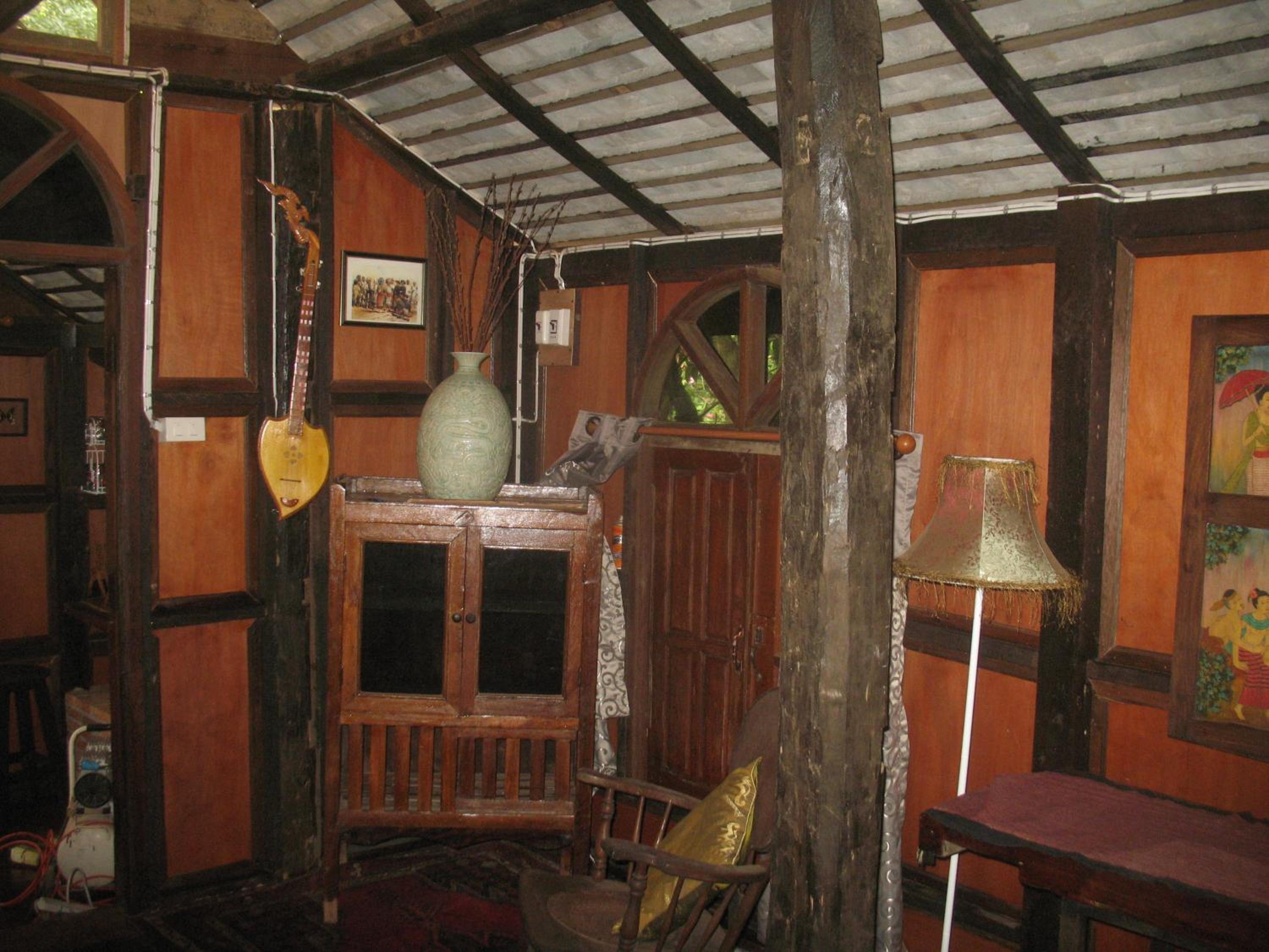 Photo 46