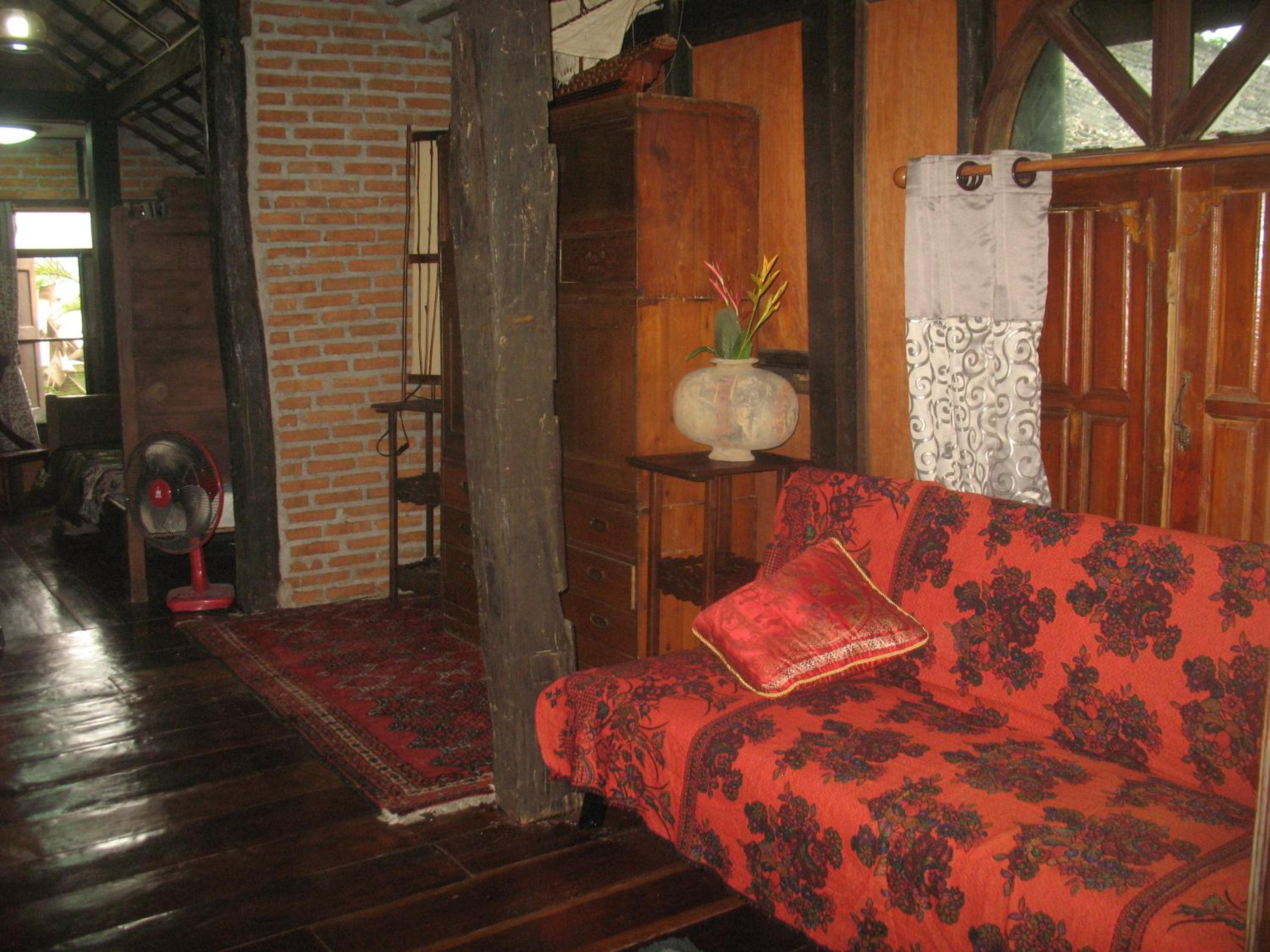 Photo 45