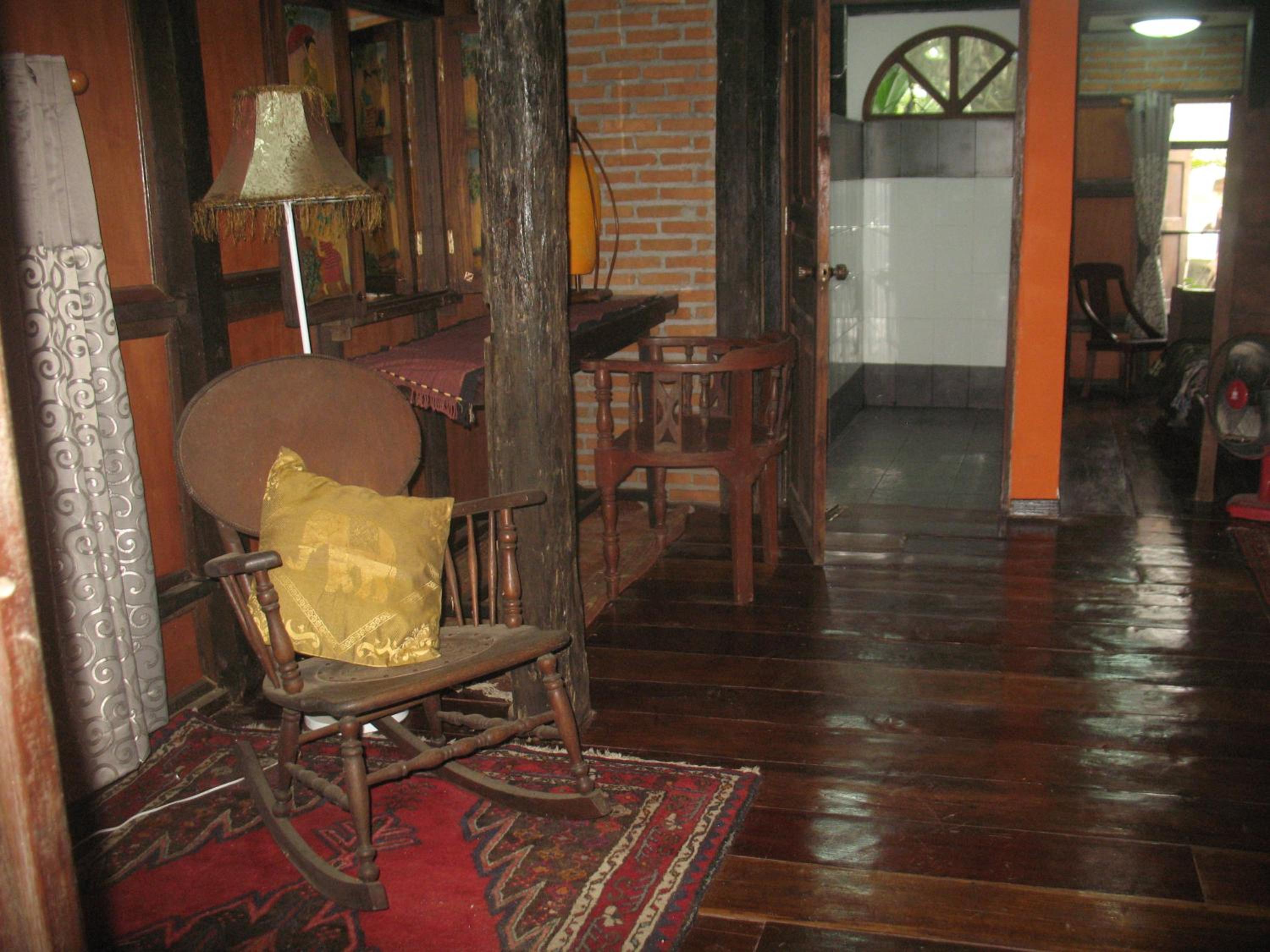 Photo 43