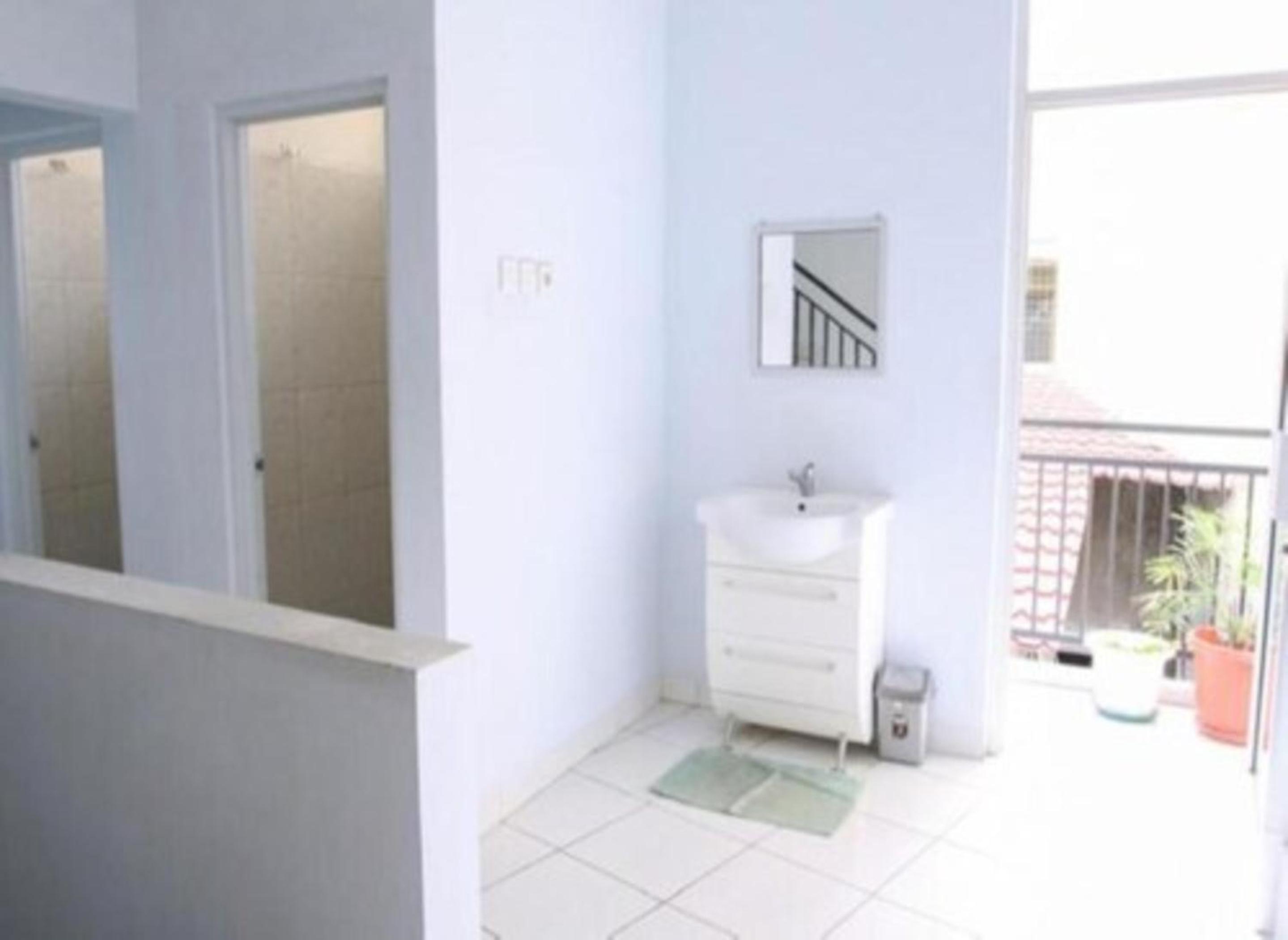 Rumah Kita view 2