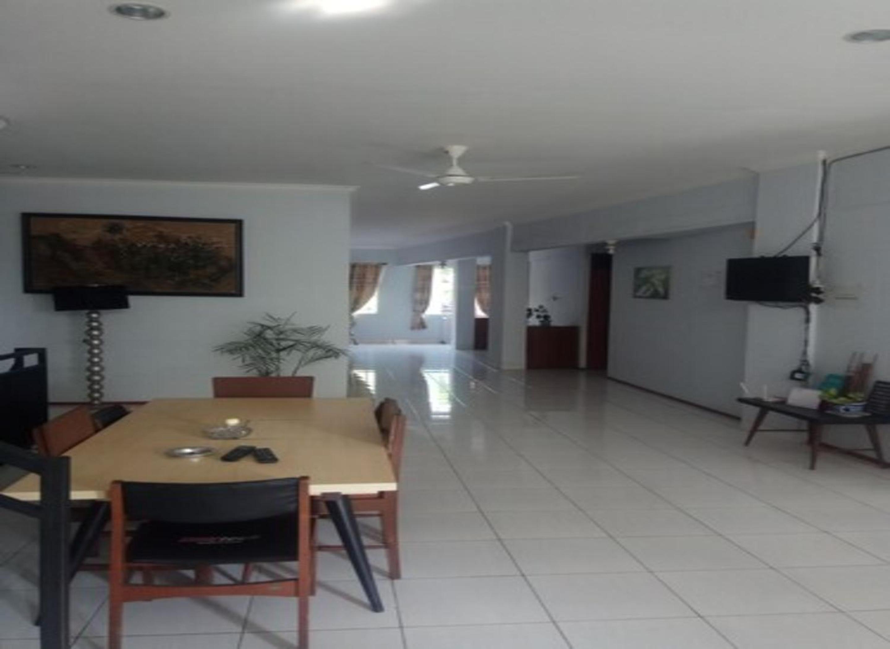 Rumah Kita view 3
