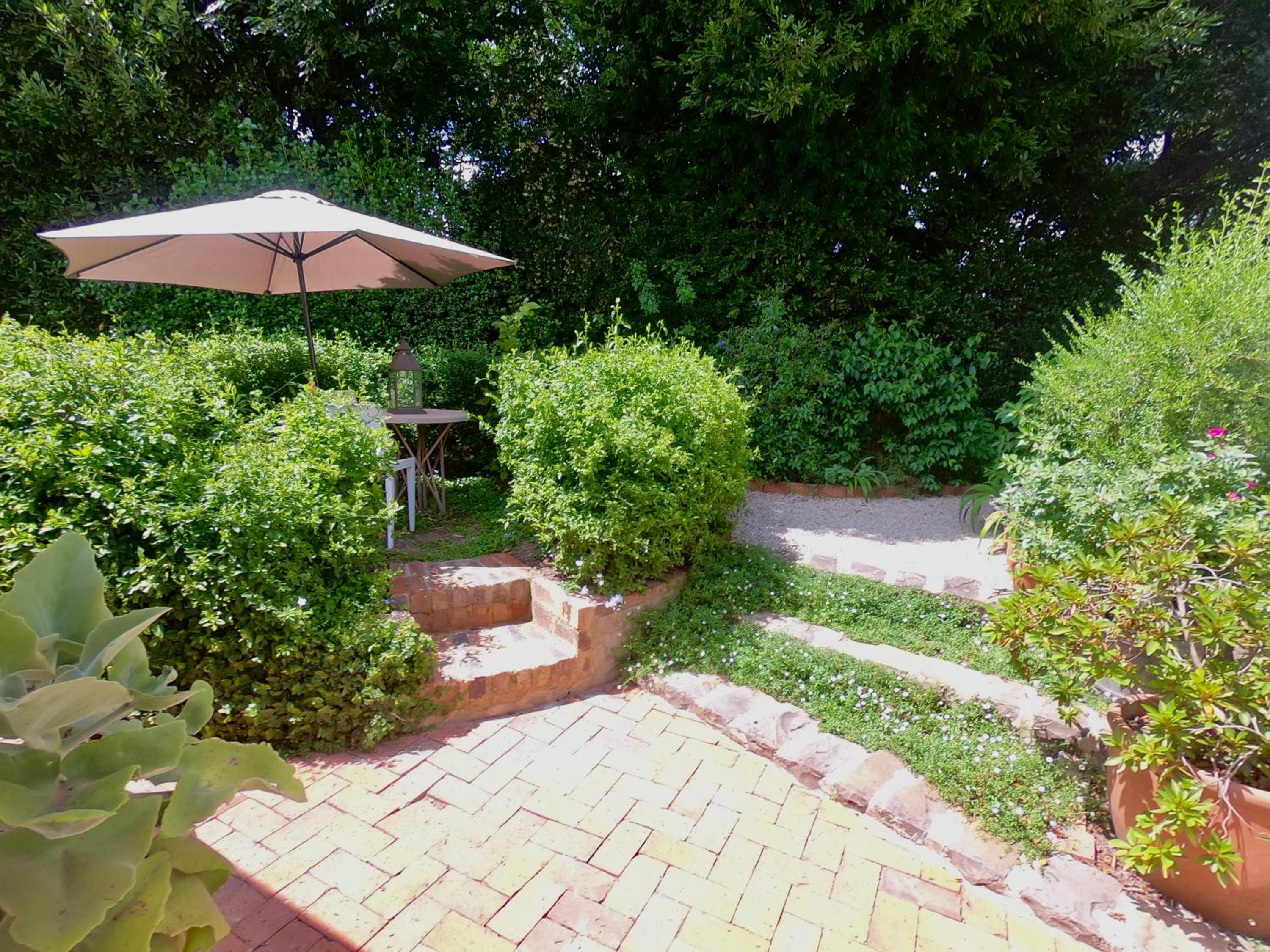 other