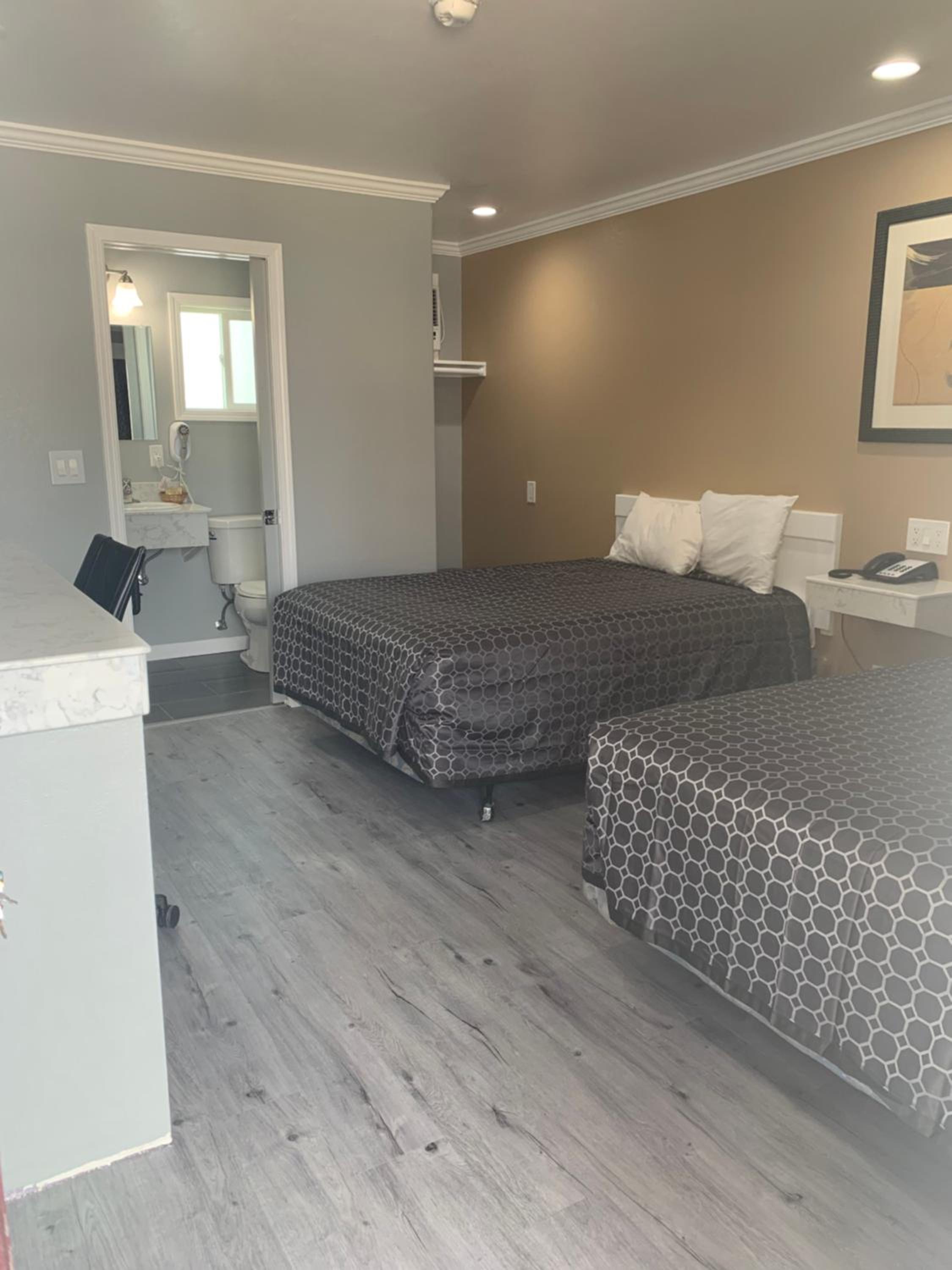 Colusa Motel - Property Image 30