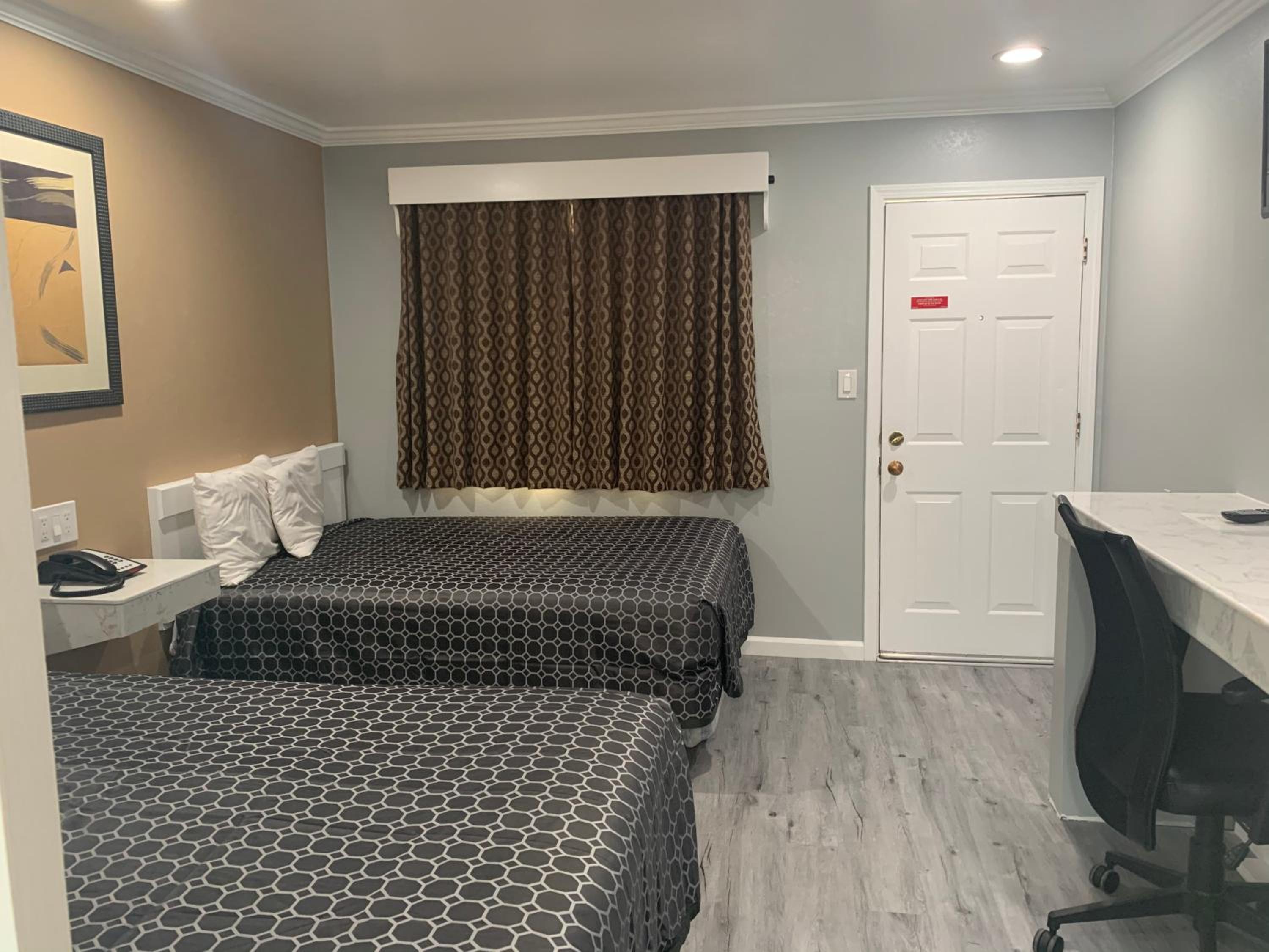 Colusa Motel - Property Image 29