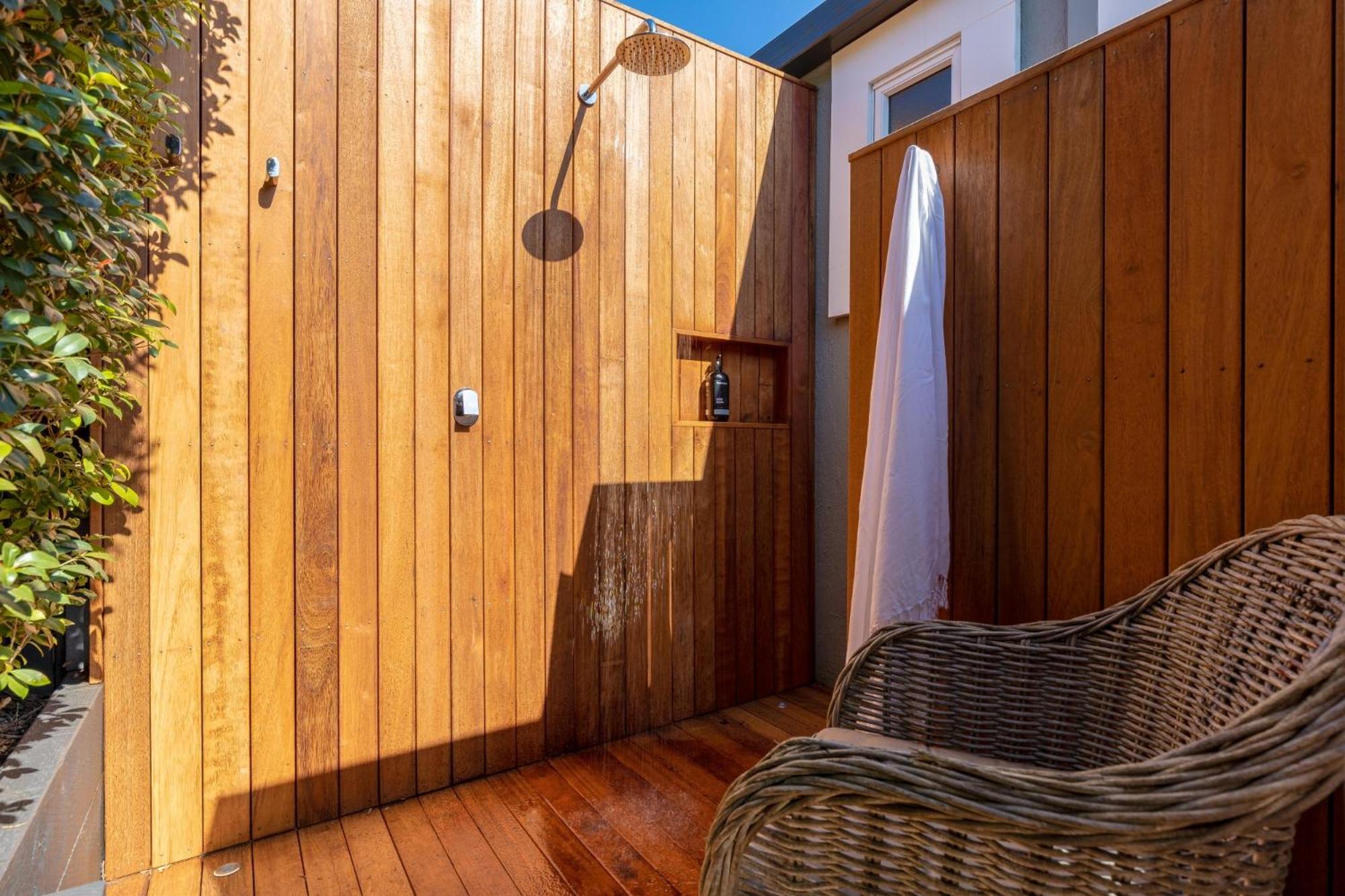 Grand Capella Villa 1