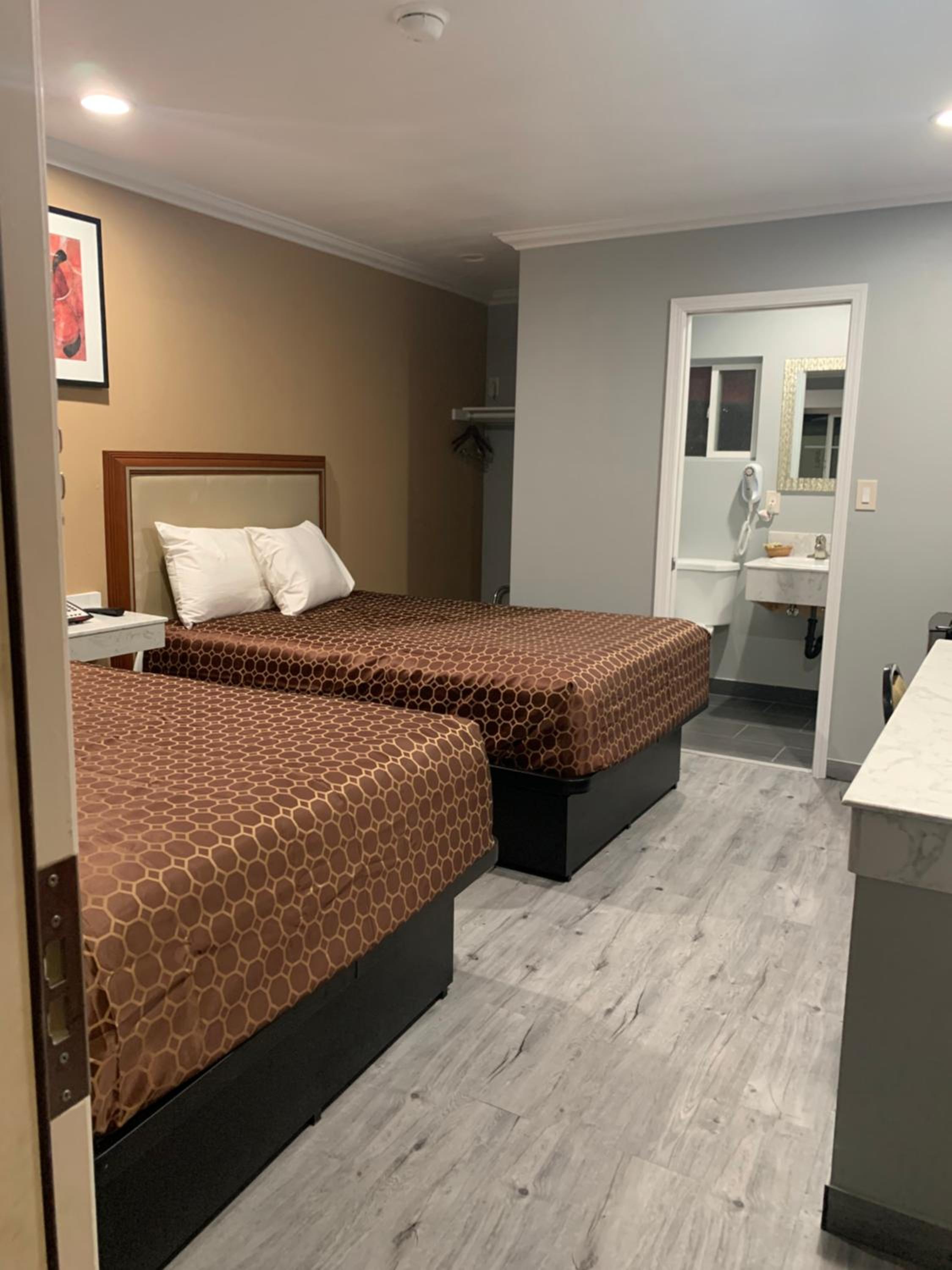 Miscellaneous Market Vacations - Colusa Motel - Property Image 4