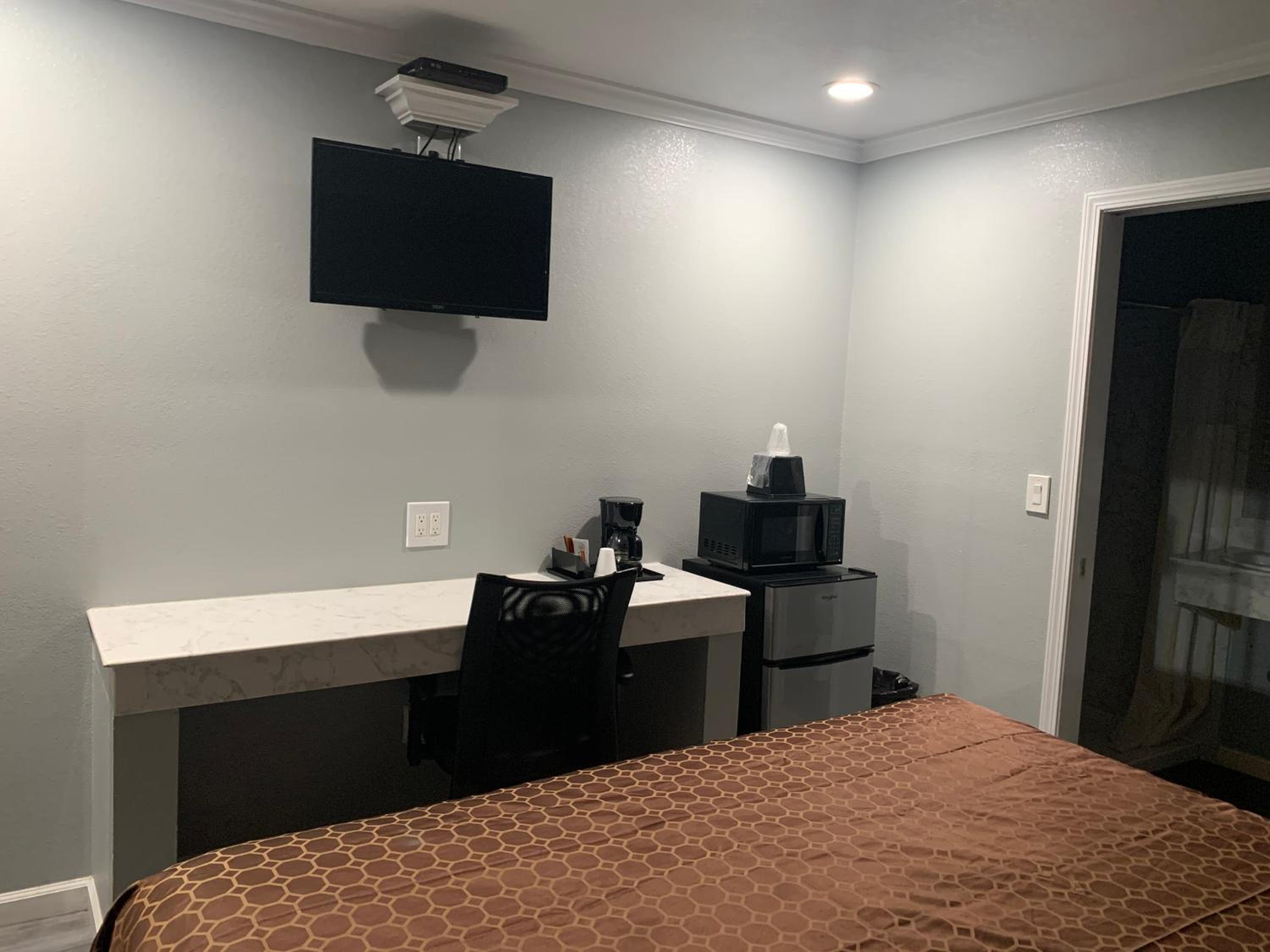 Colusa Motel - Property Image 19