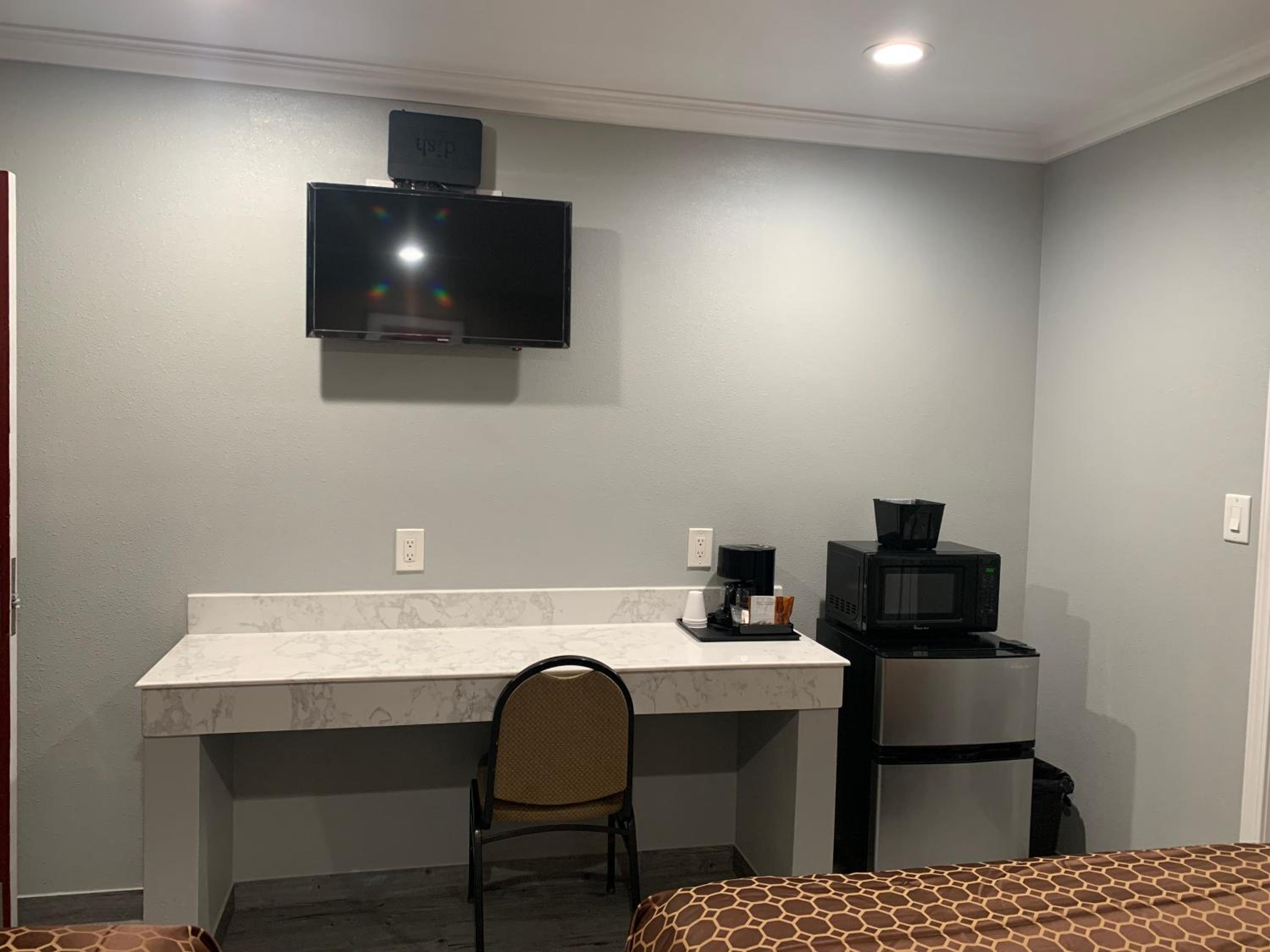 Colusa Motel - Property Image 14