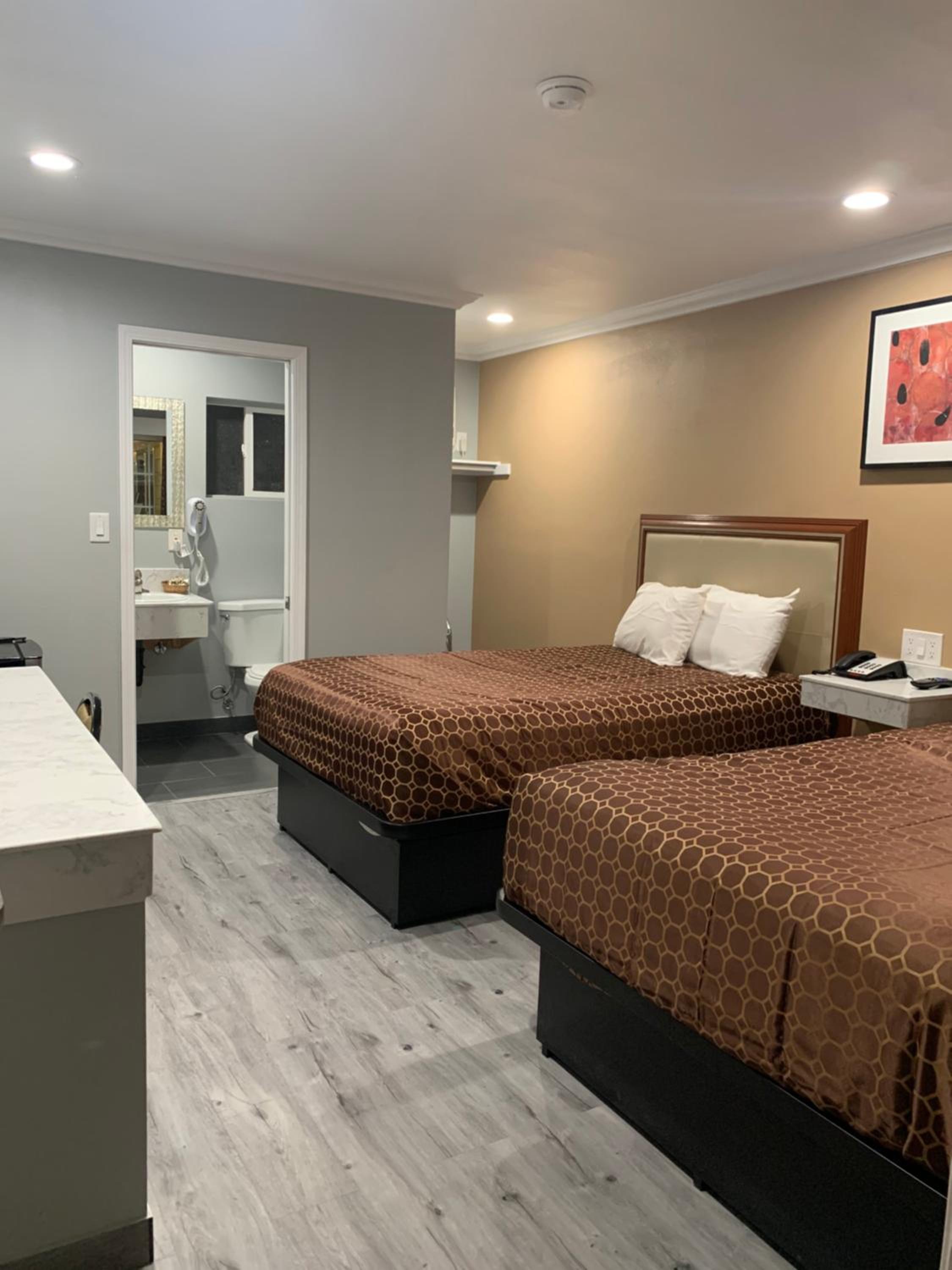 Colusa Motel - Property Image 13