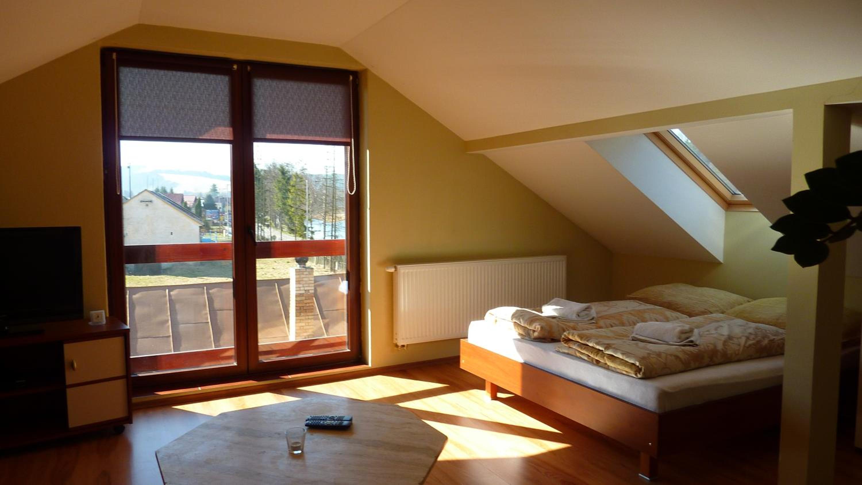 Photo 47