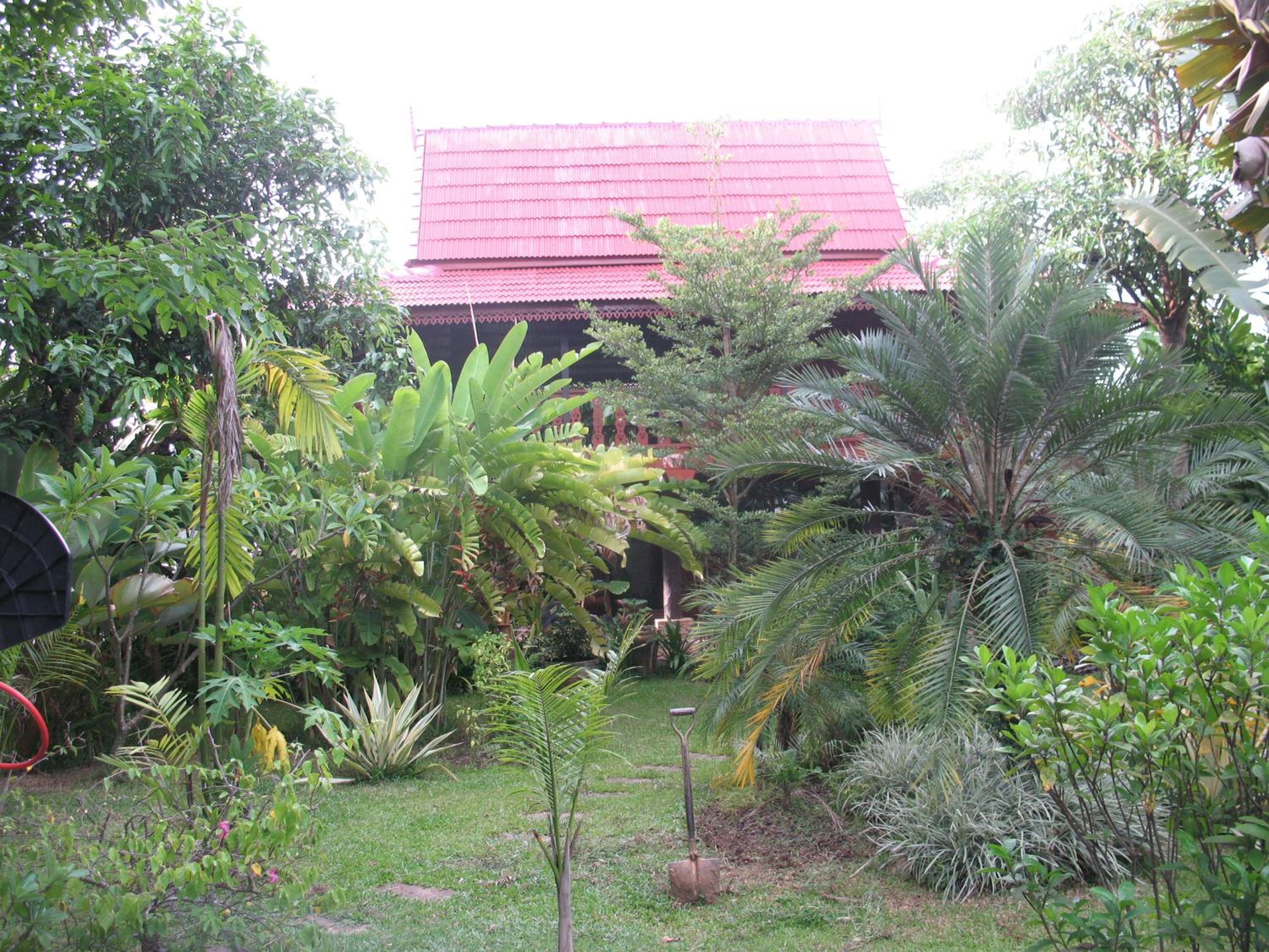Photo 41