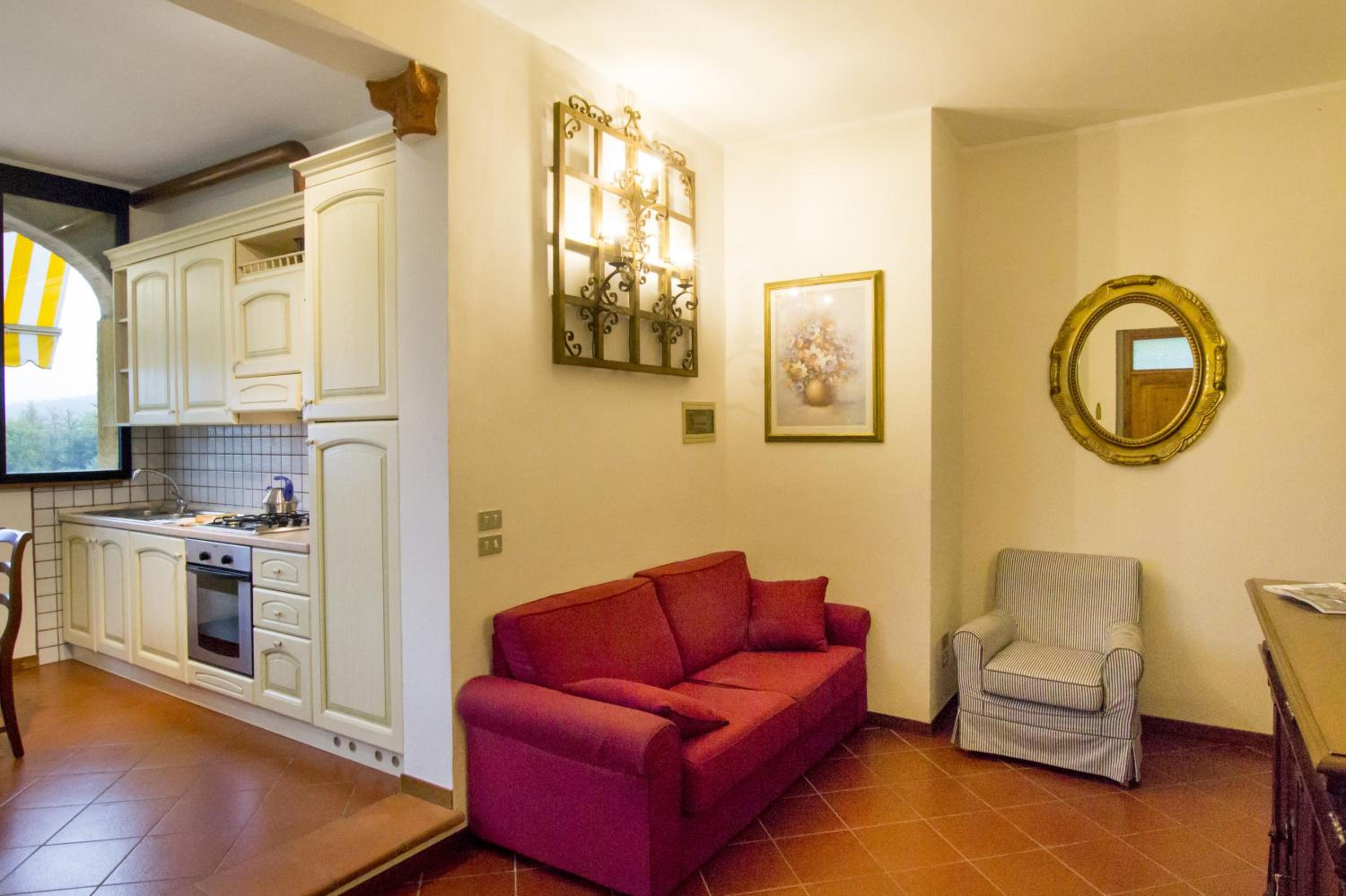 Poggio d'Oro
