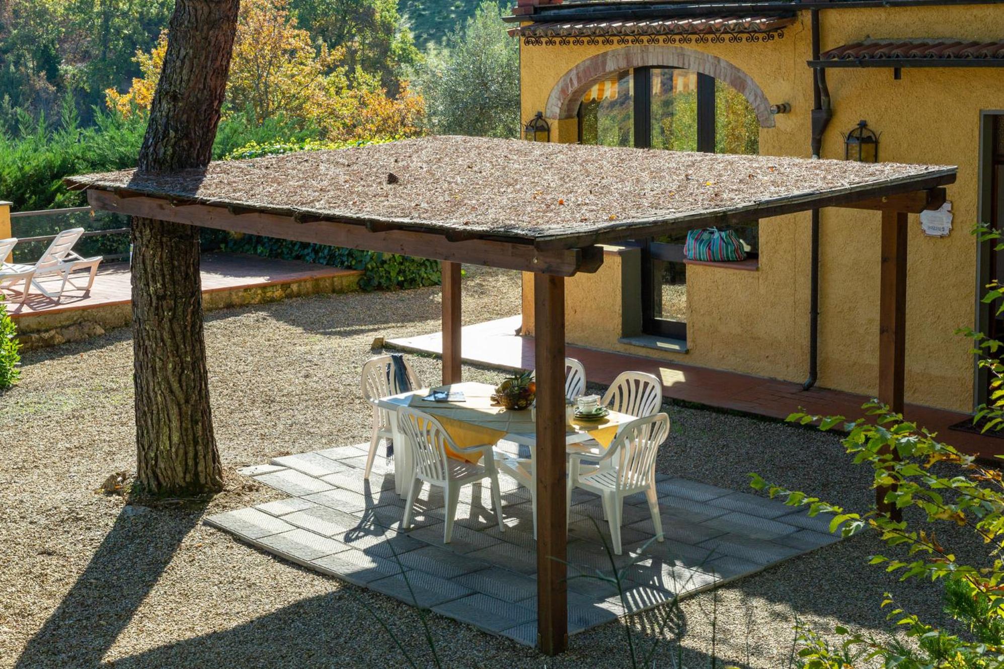 Poggio d'Oro photo 2