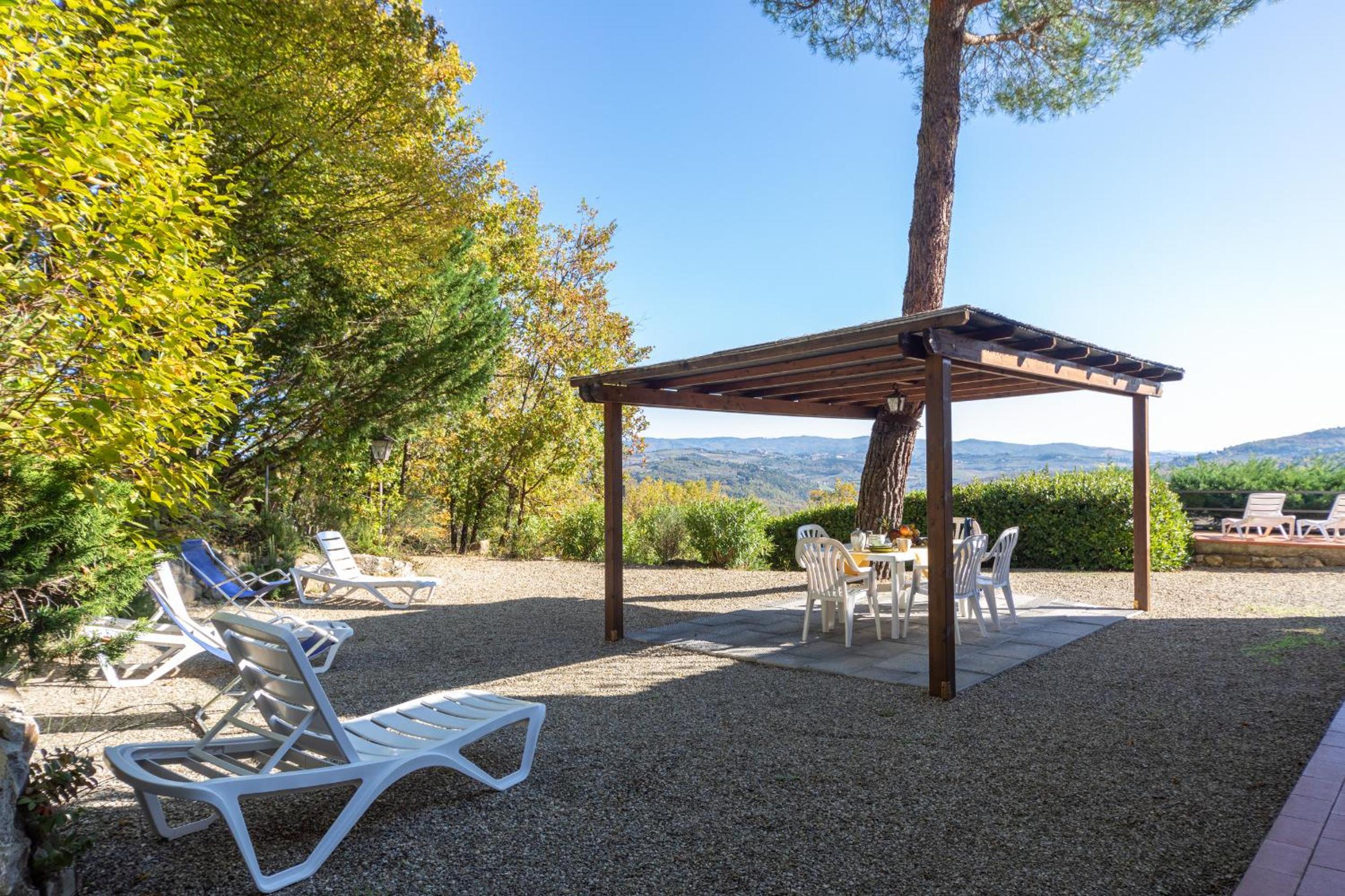 Poggio d'Oro photo 3