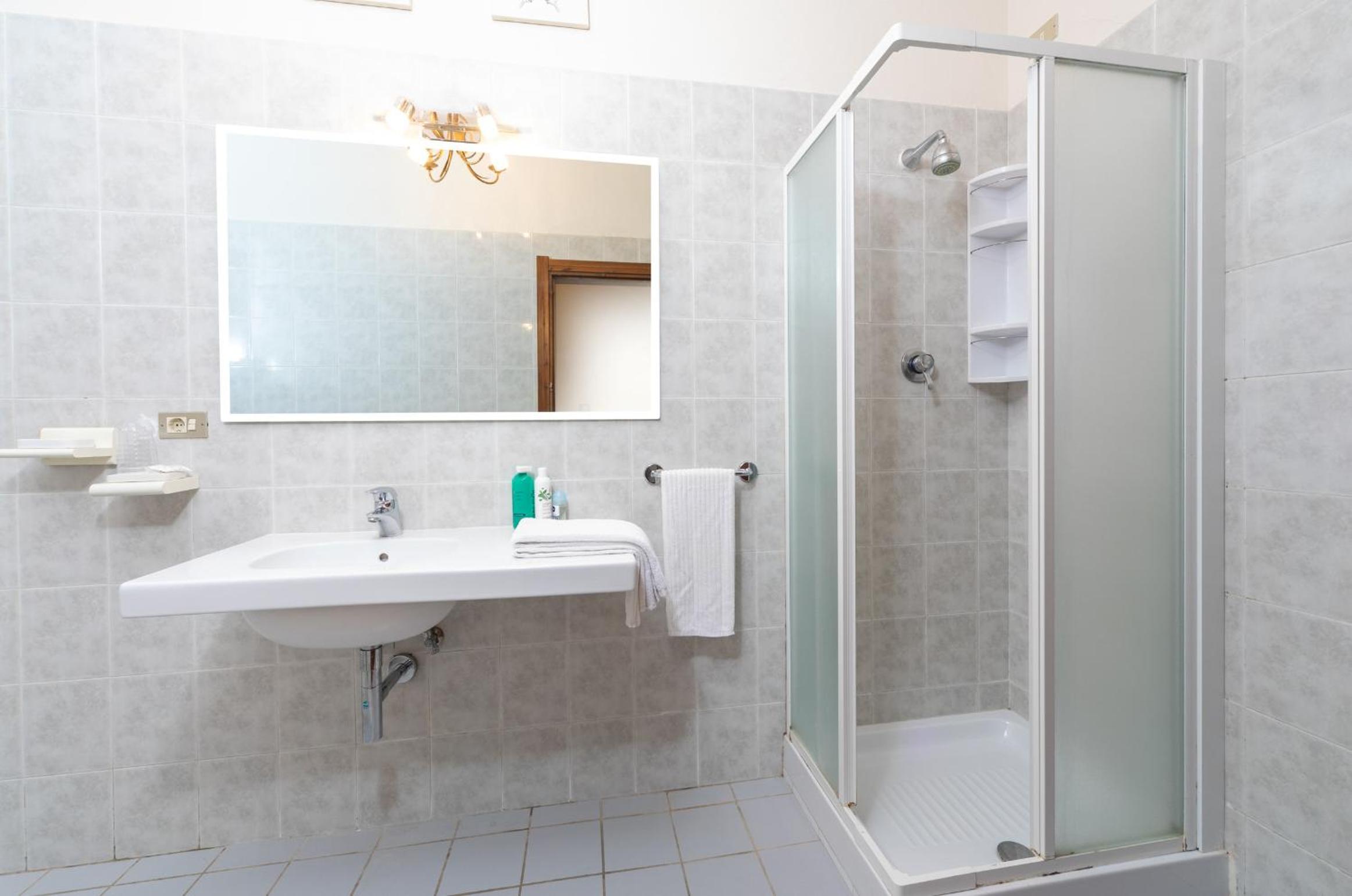 Poggio d'Oro photo 4