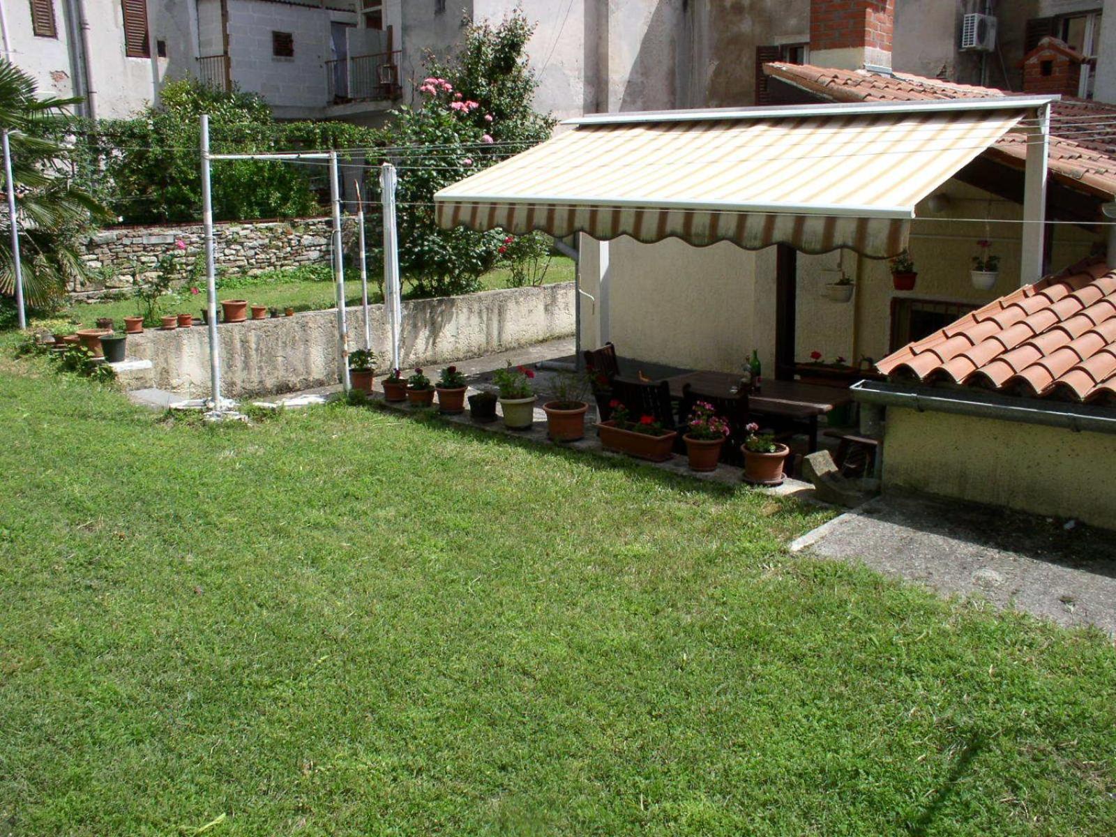 Guesthouse Natalija