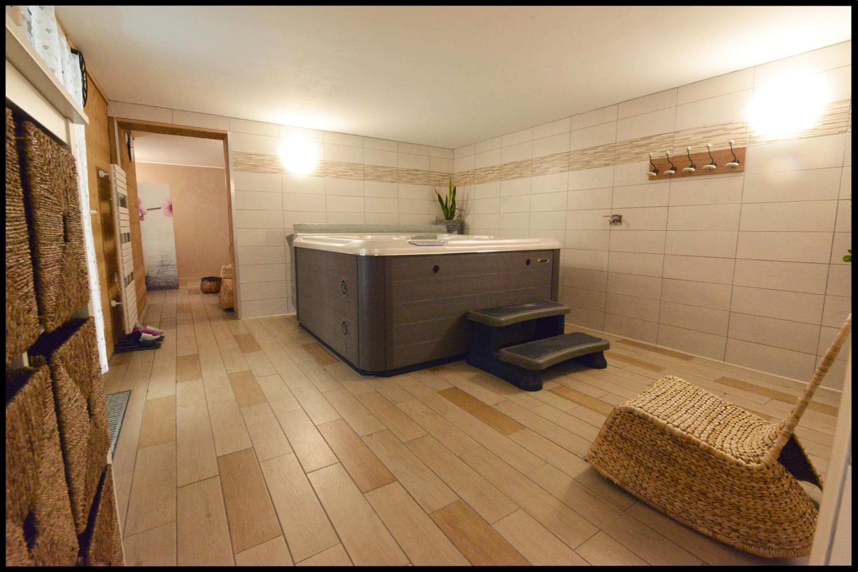 gîtes des planchettes