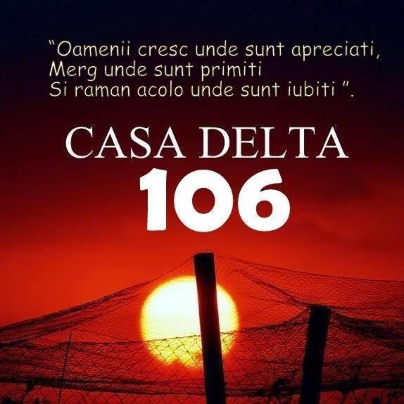 Casa Delta 106 view 3