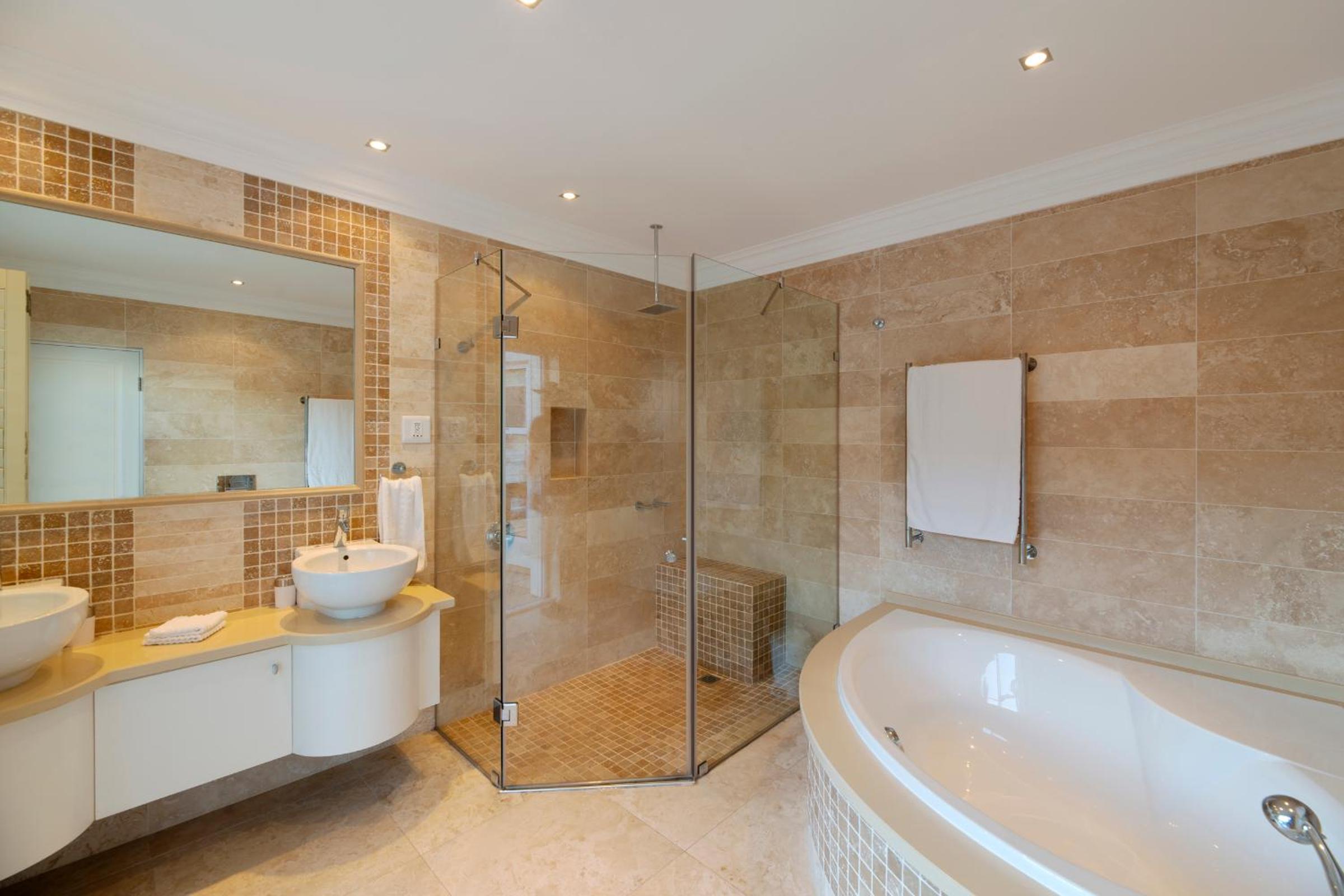 Beacon House