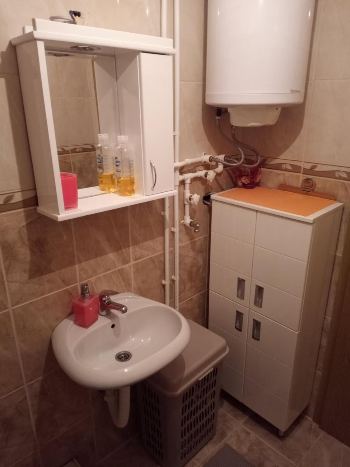 Photo 43