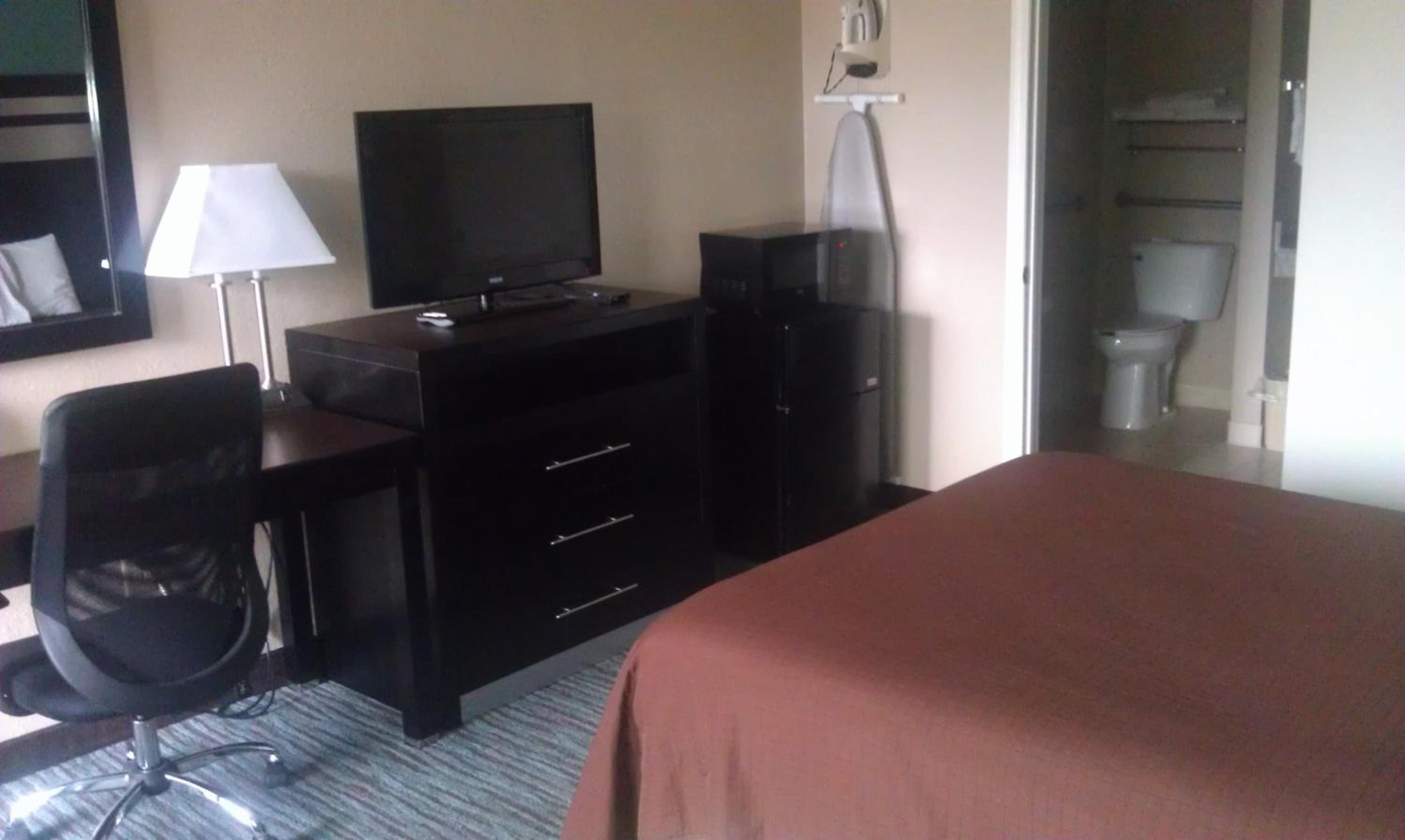 GuestHouse Inn Dothan