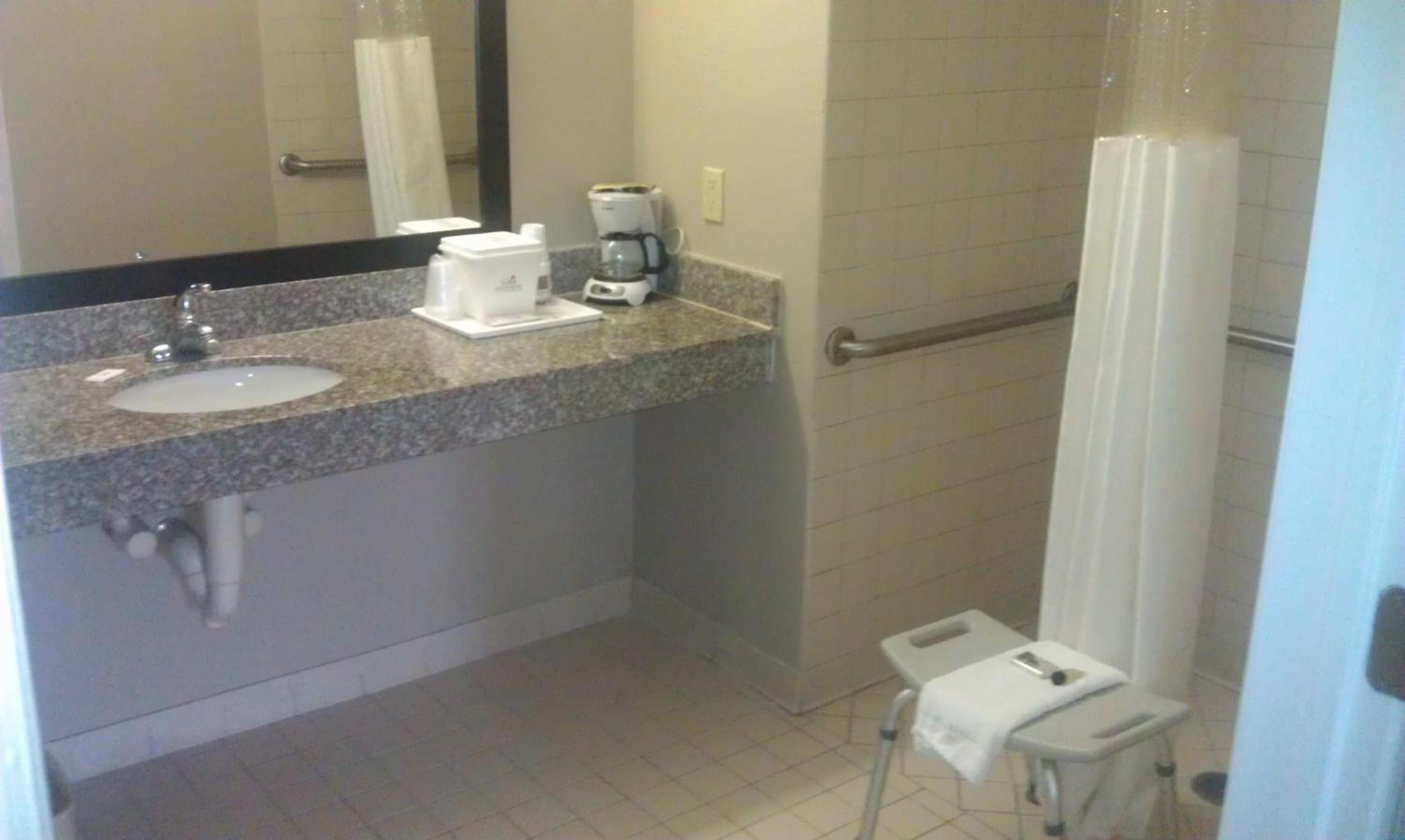 GuestHouse Inn Dothan