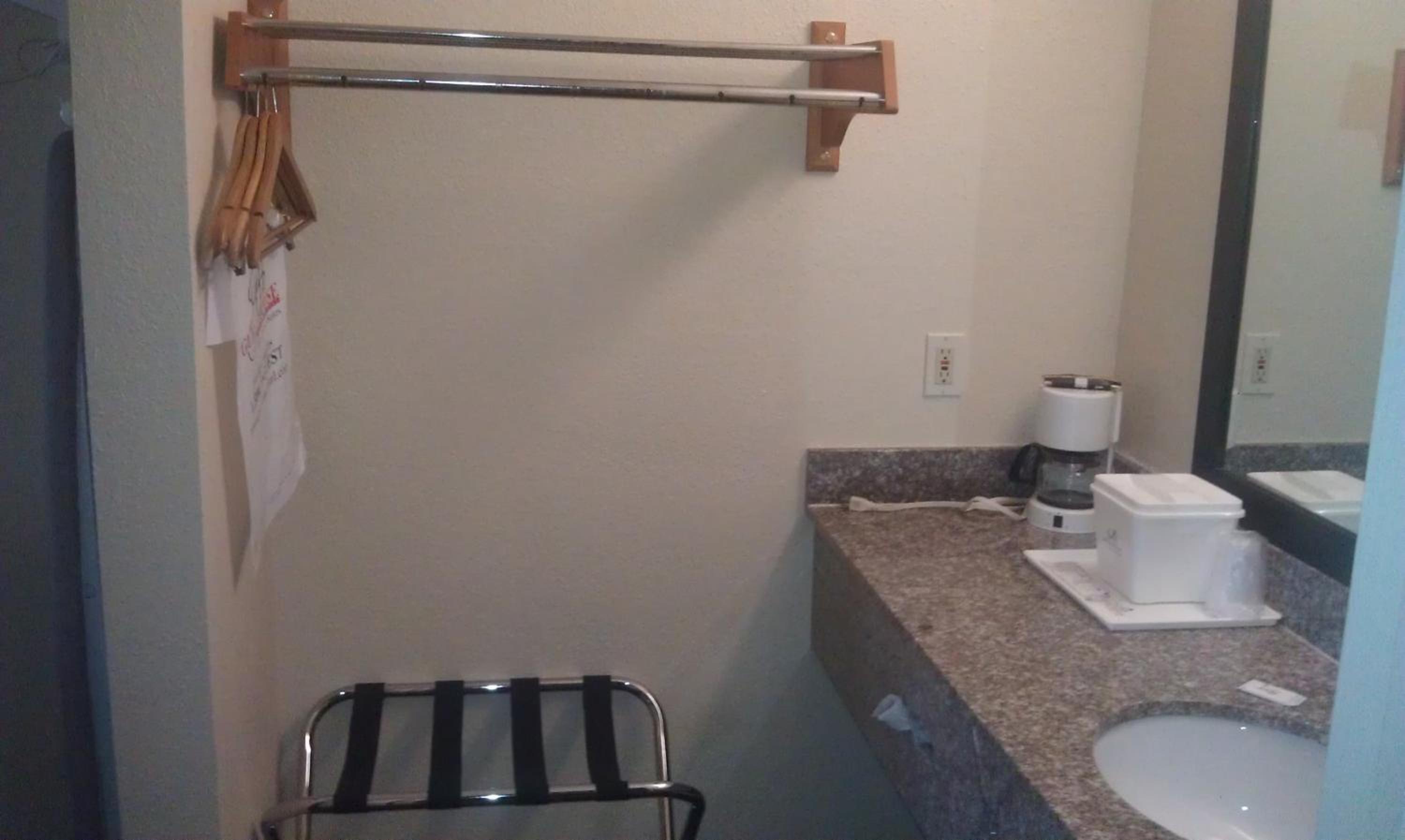 GuestHouse Inn Dothan