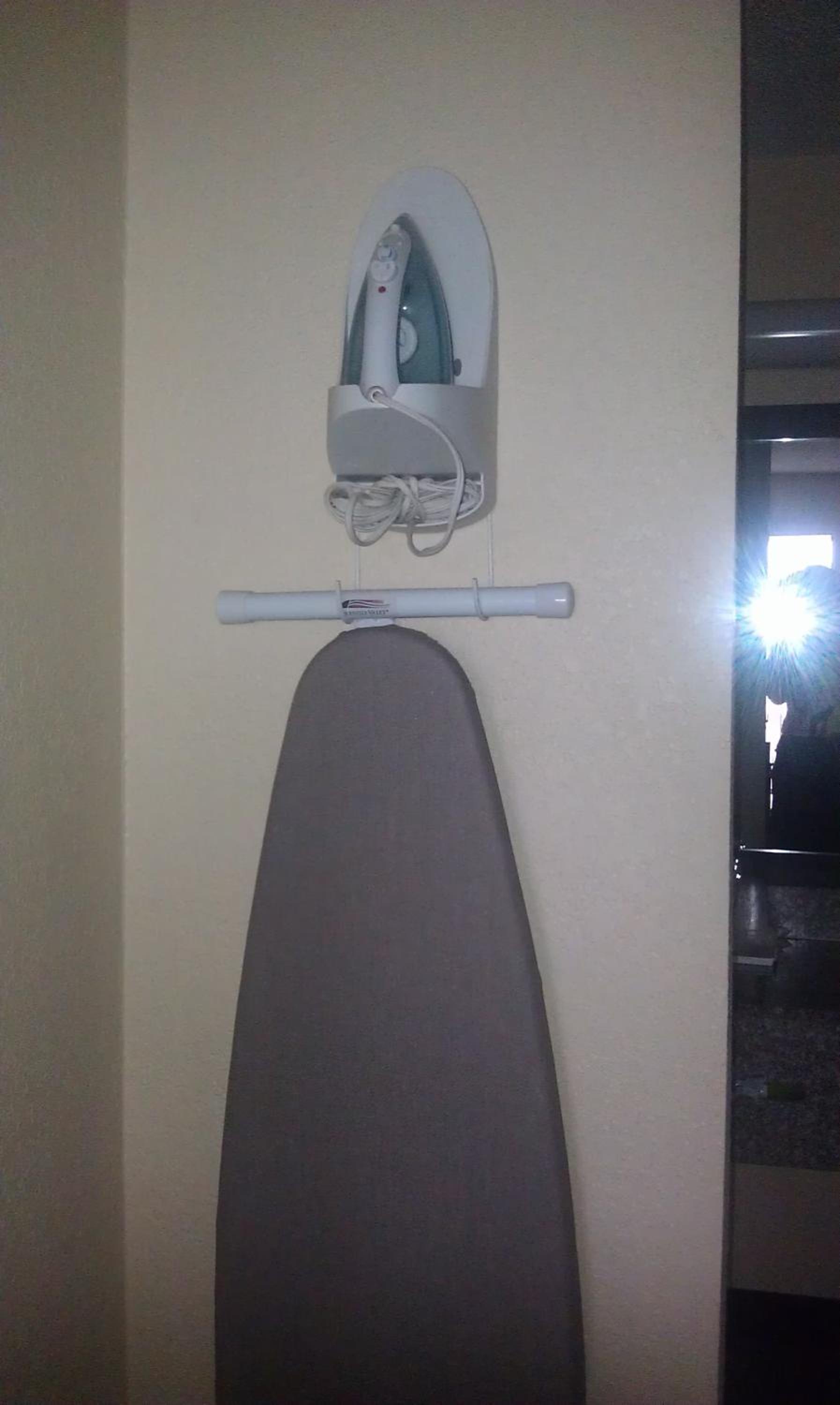GuestHouse Inn Dothan