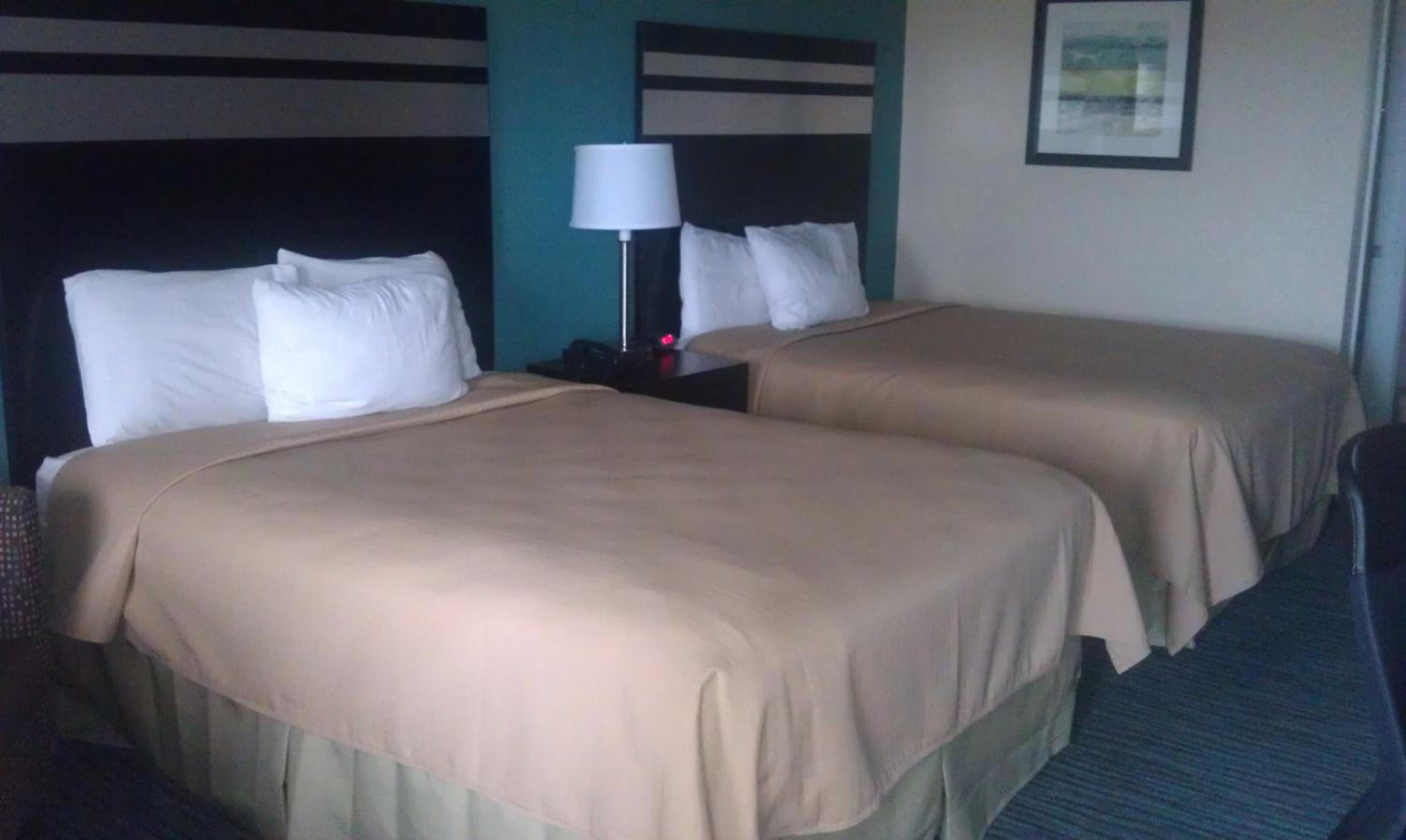 GuestHouse Inn Dothan