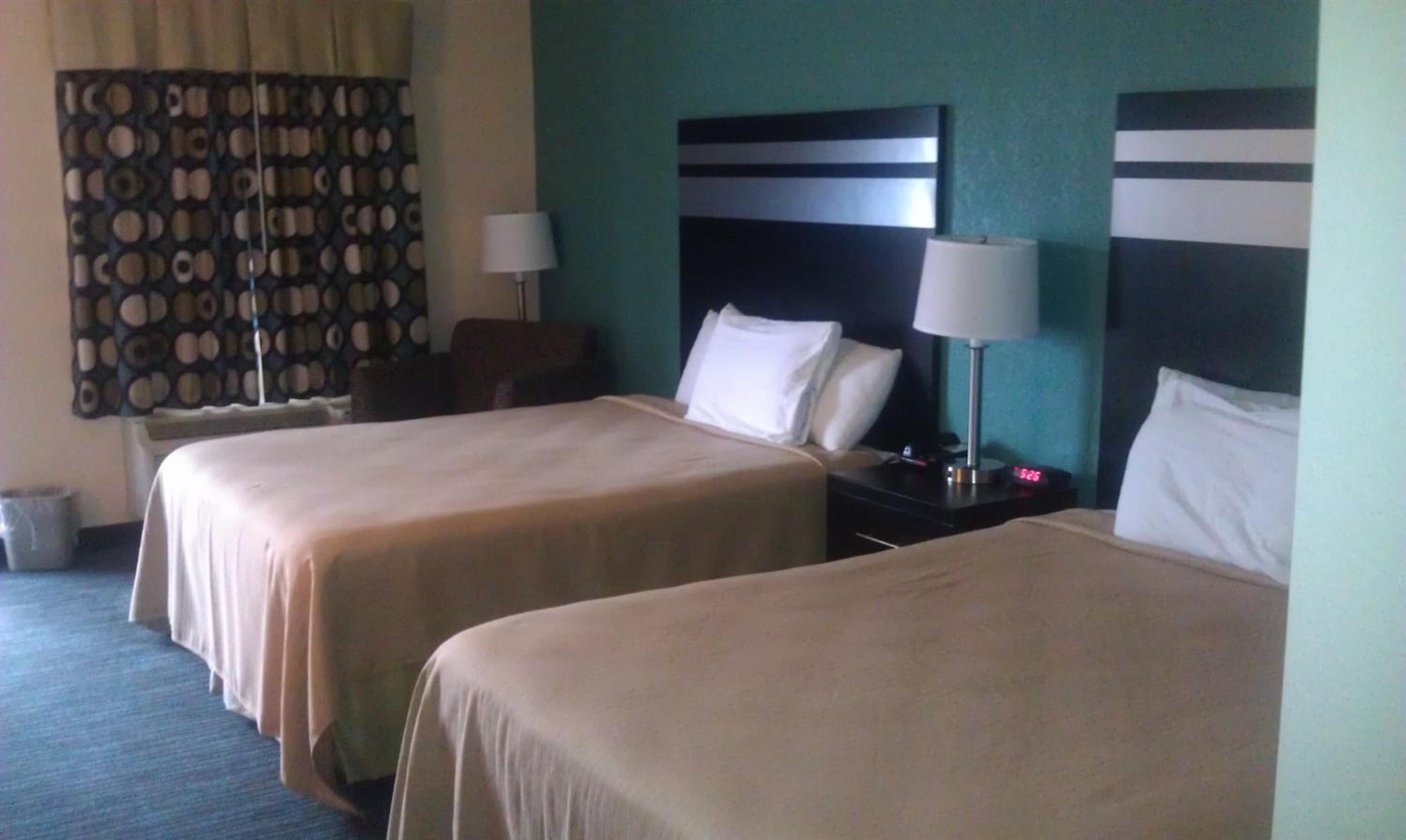 GuestHouse Inn Dothan