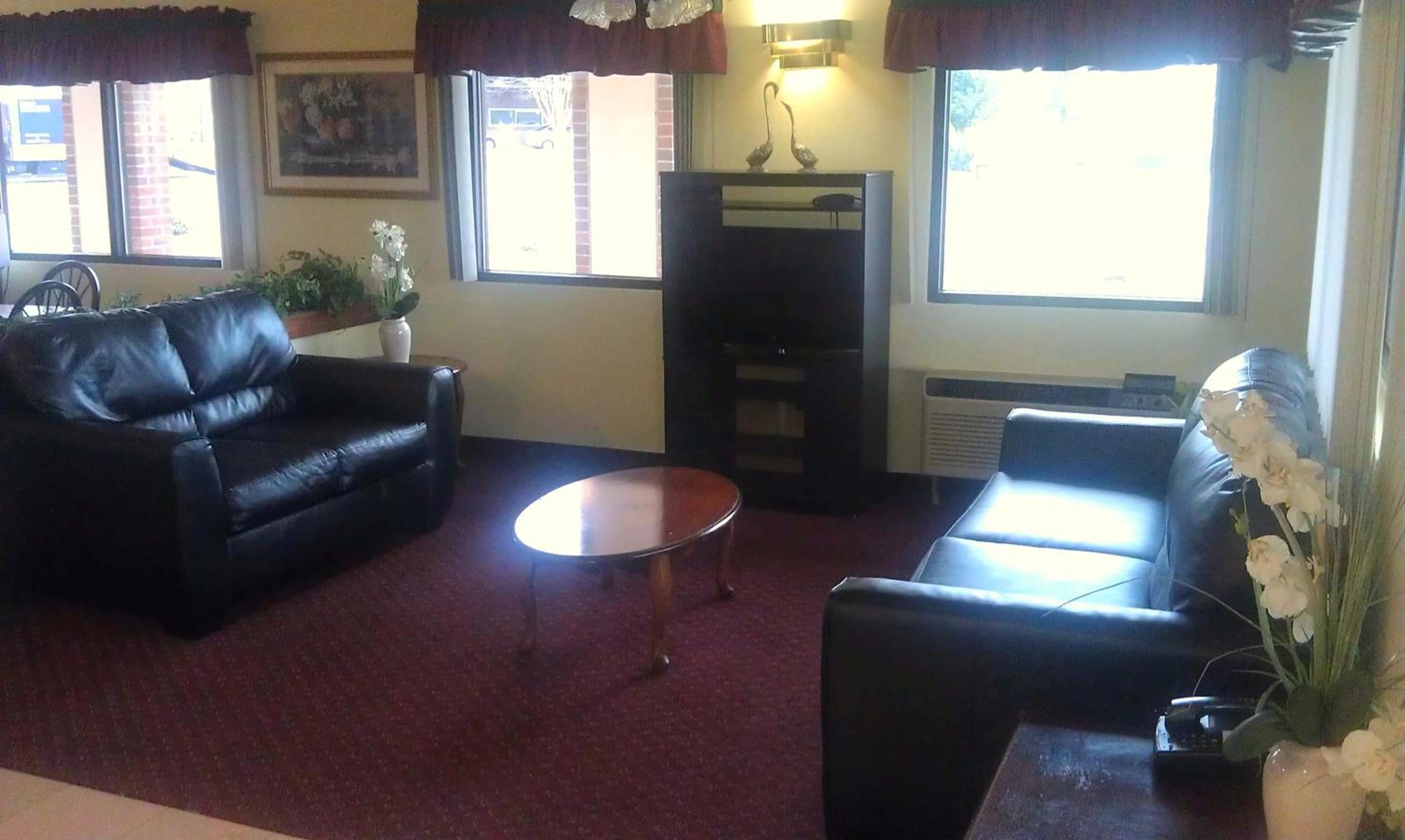 GuestHouse Inn Dothan