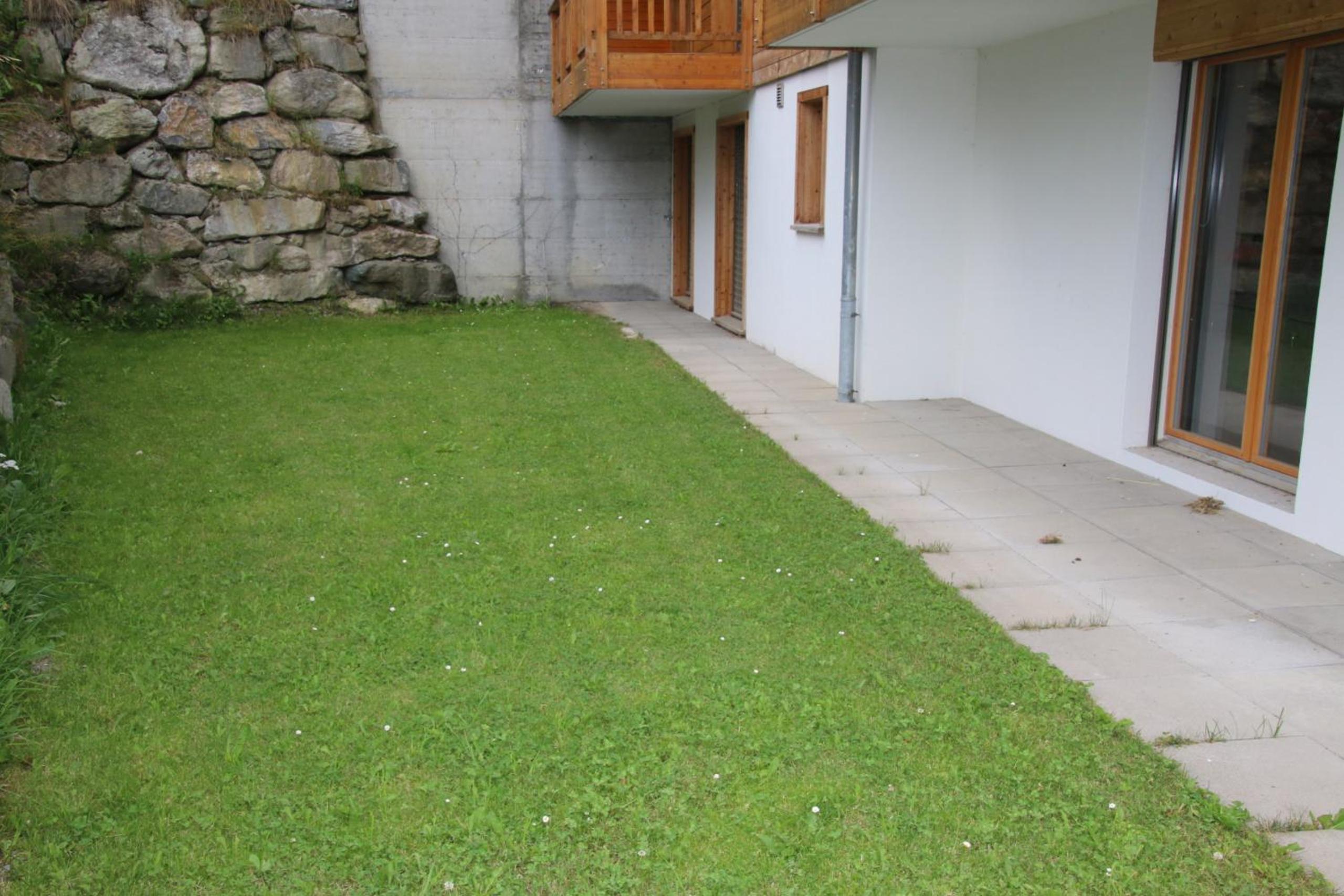 Photo 41