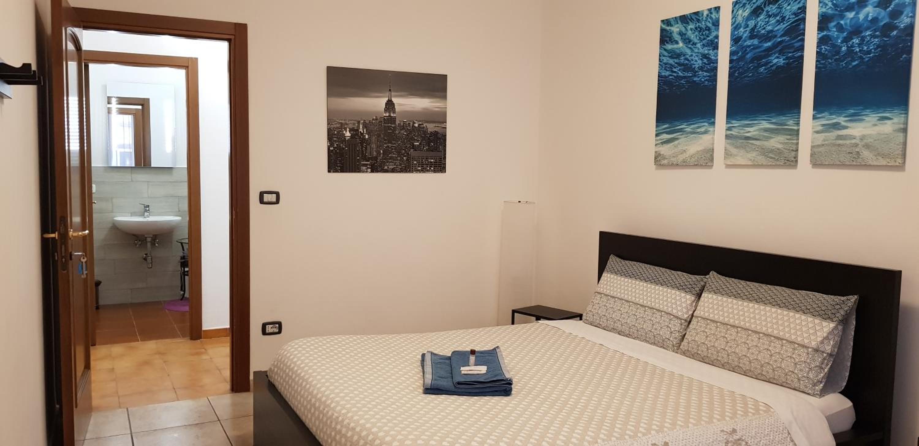 B&B SUPERFAST photo 3