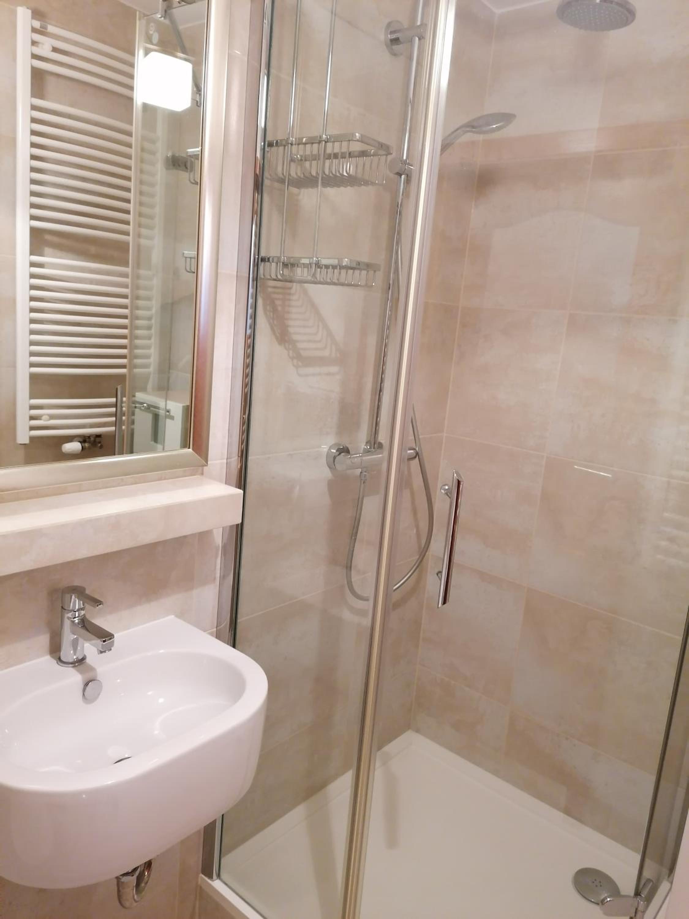 Family Homes - Apartamenty Bursztynowe