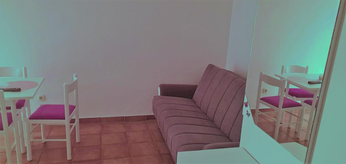Photo 33