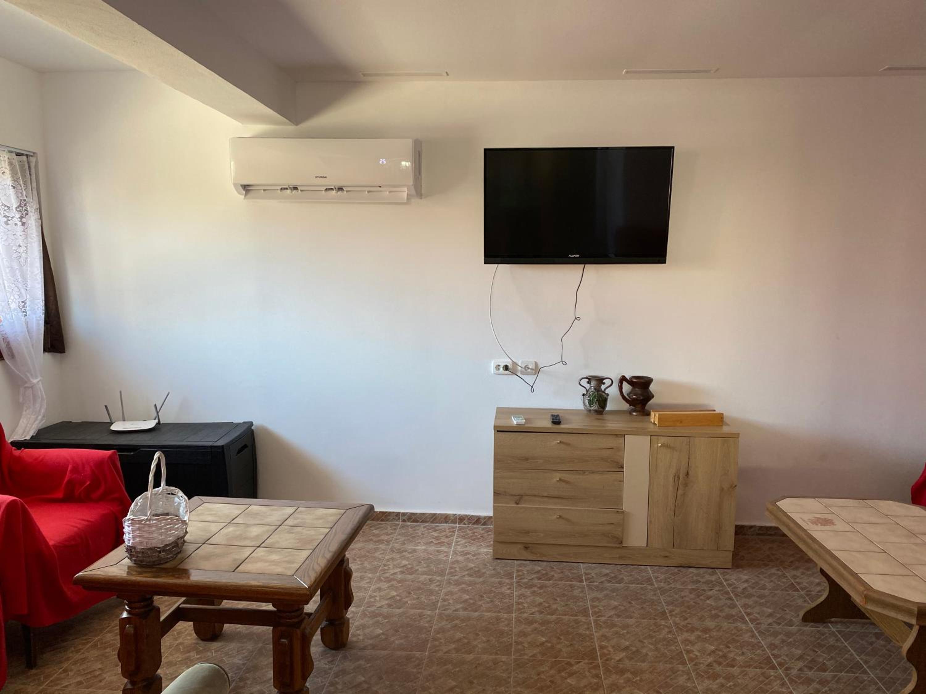 Casa Panoramic view 3