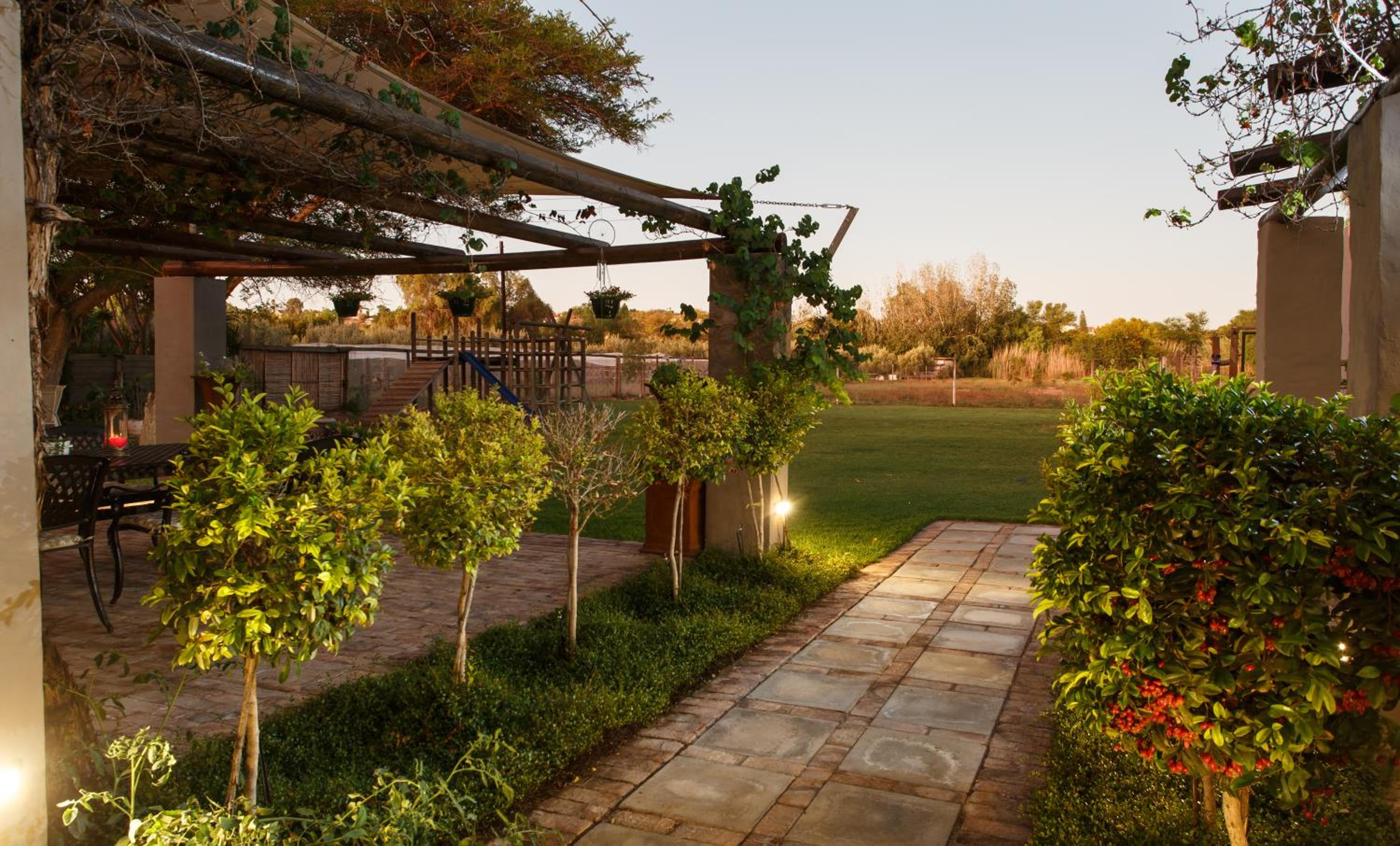 Photo 24