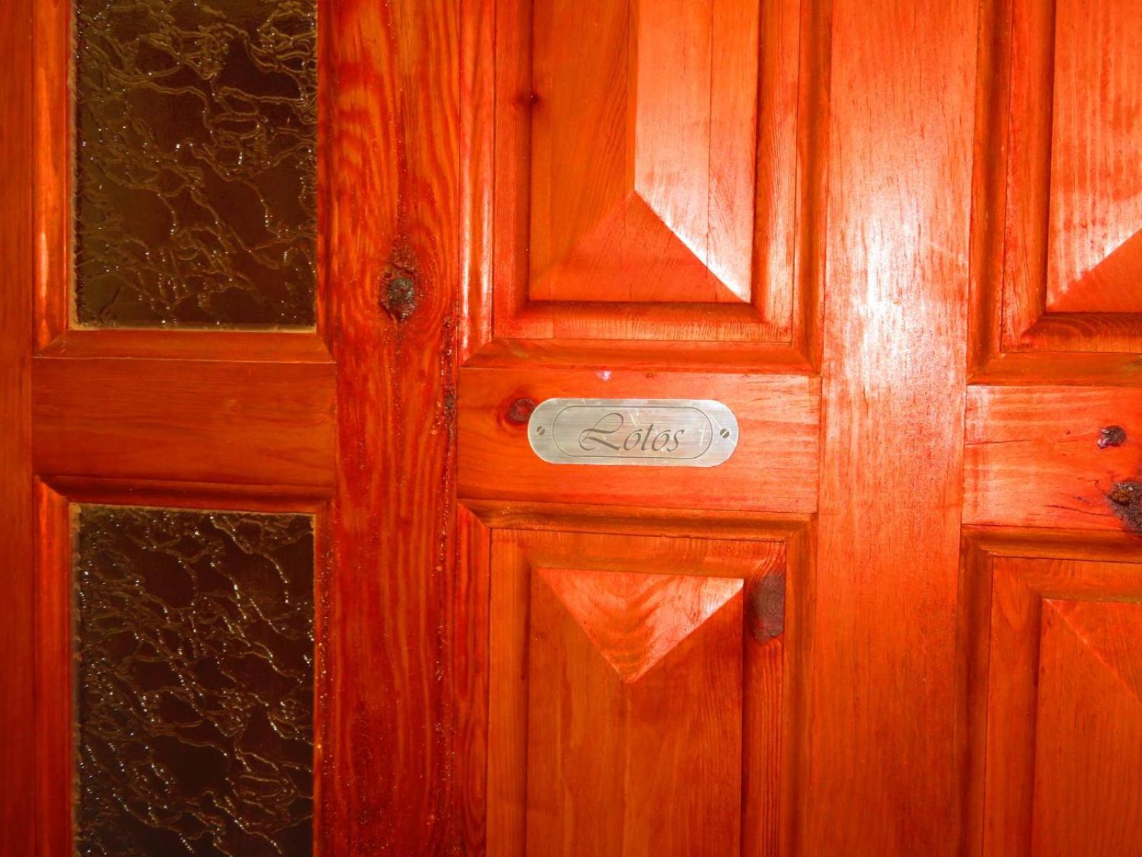Photo 34