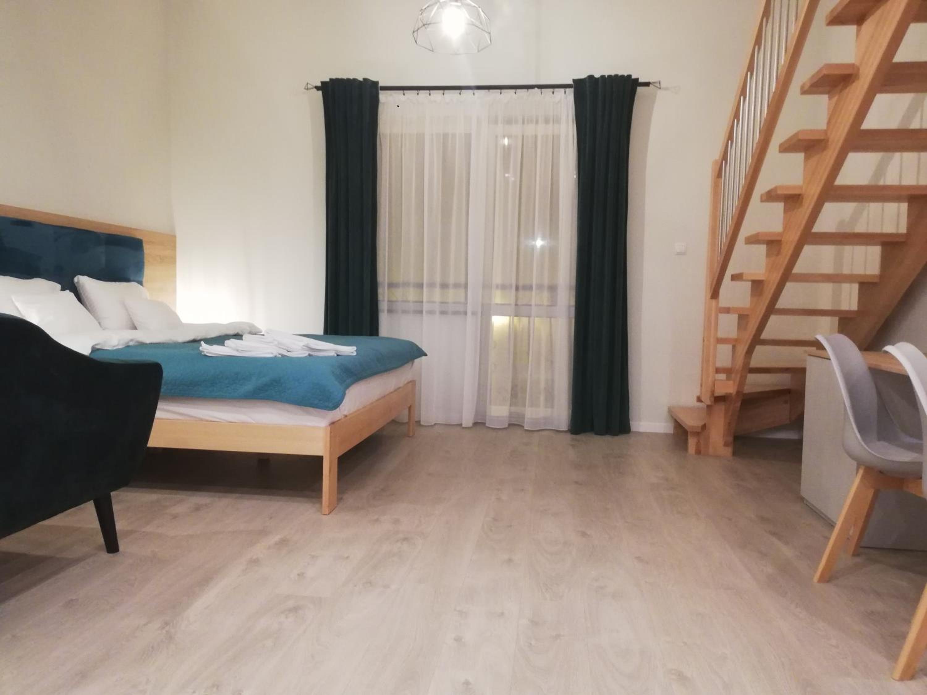 U ŹRÓDEŁ, photo 60
