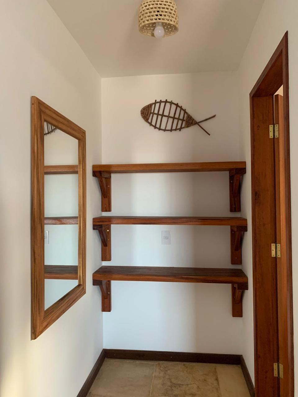 BEACH HOUSE - Suite 2 - NA PRAIA -BEACHFRONT
