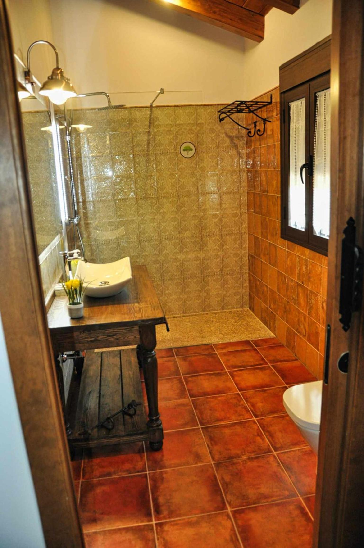 Photo 35