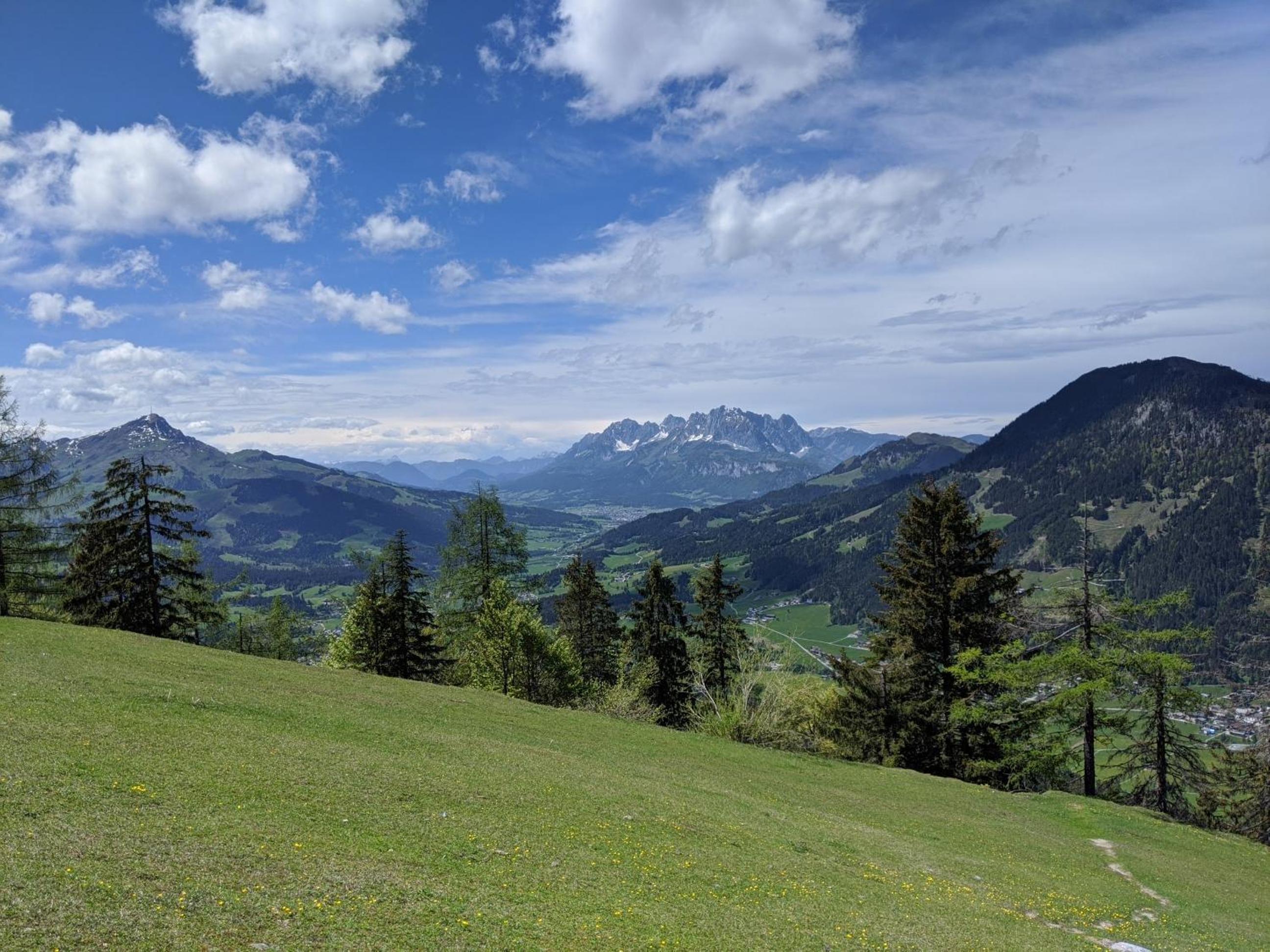 Photo 20