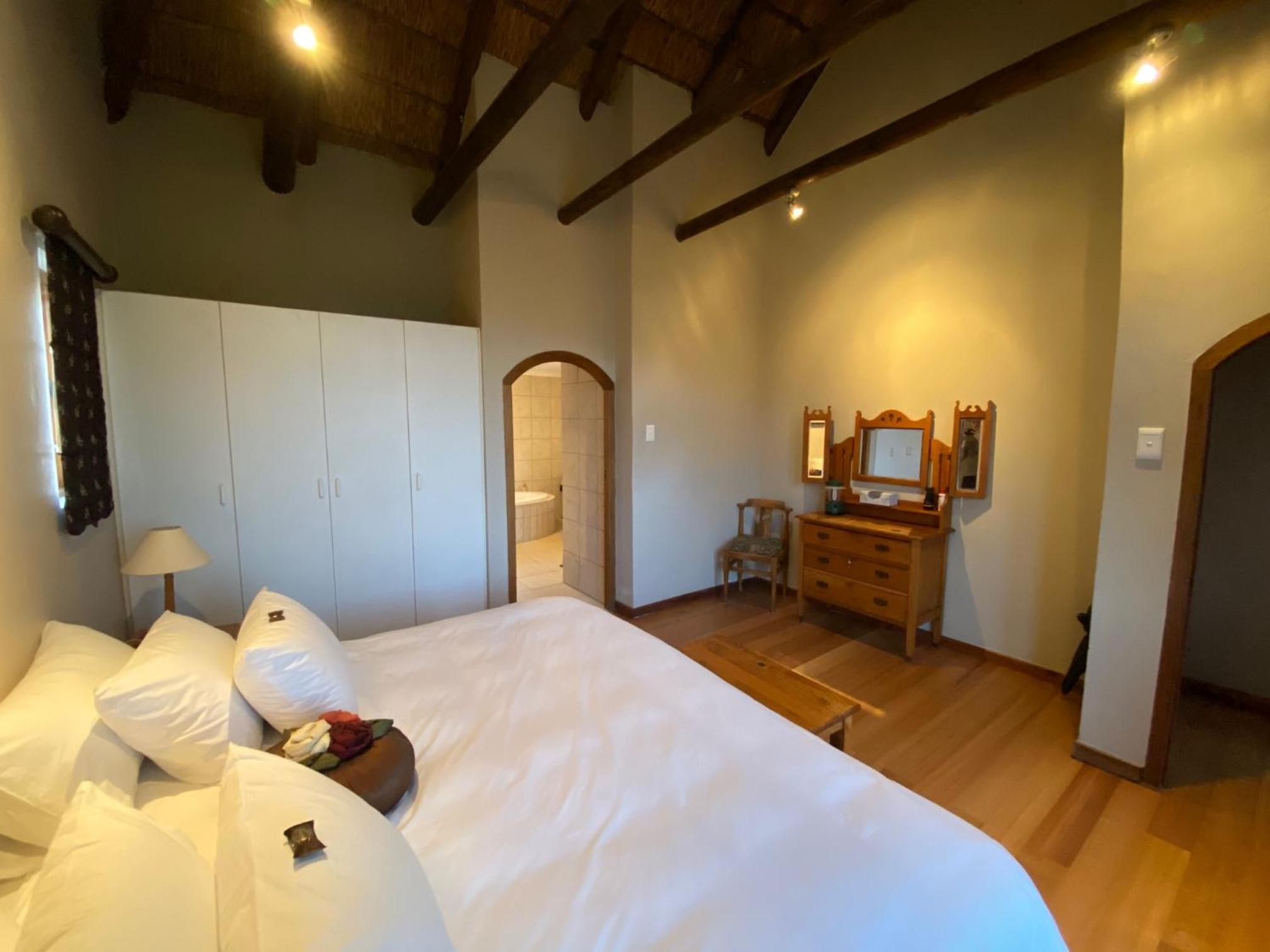 Lord's Wine Farm
