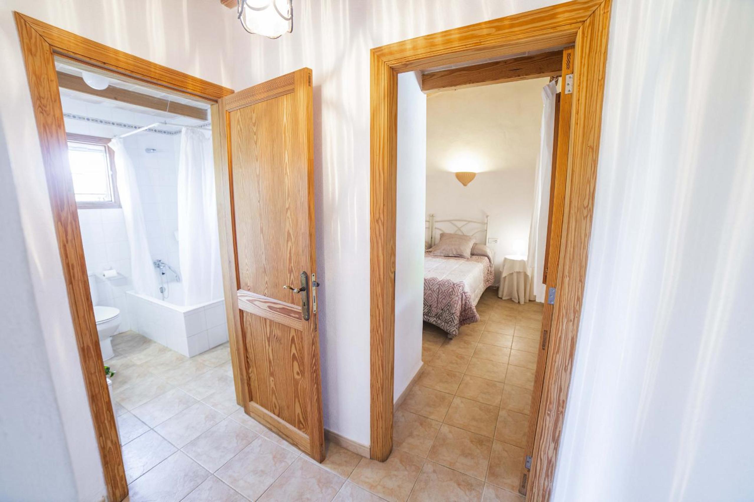 Finca SA SINI photo 2