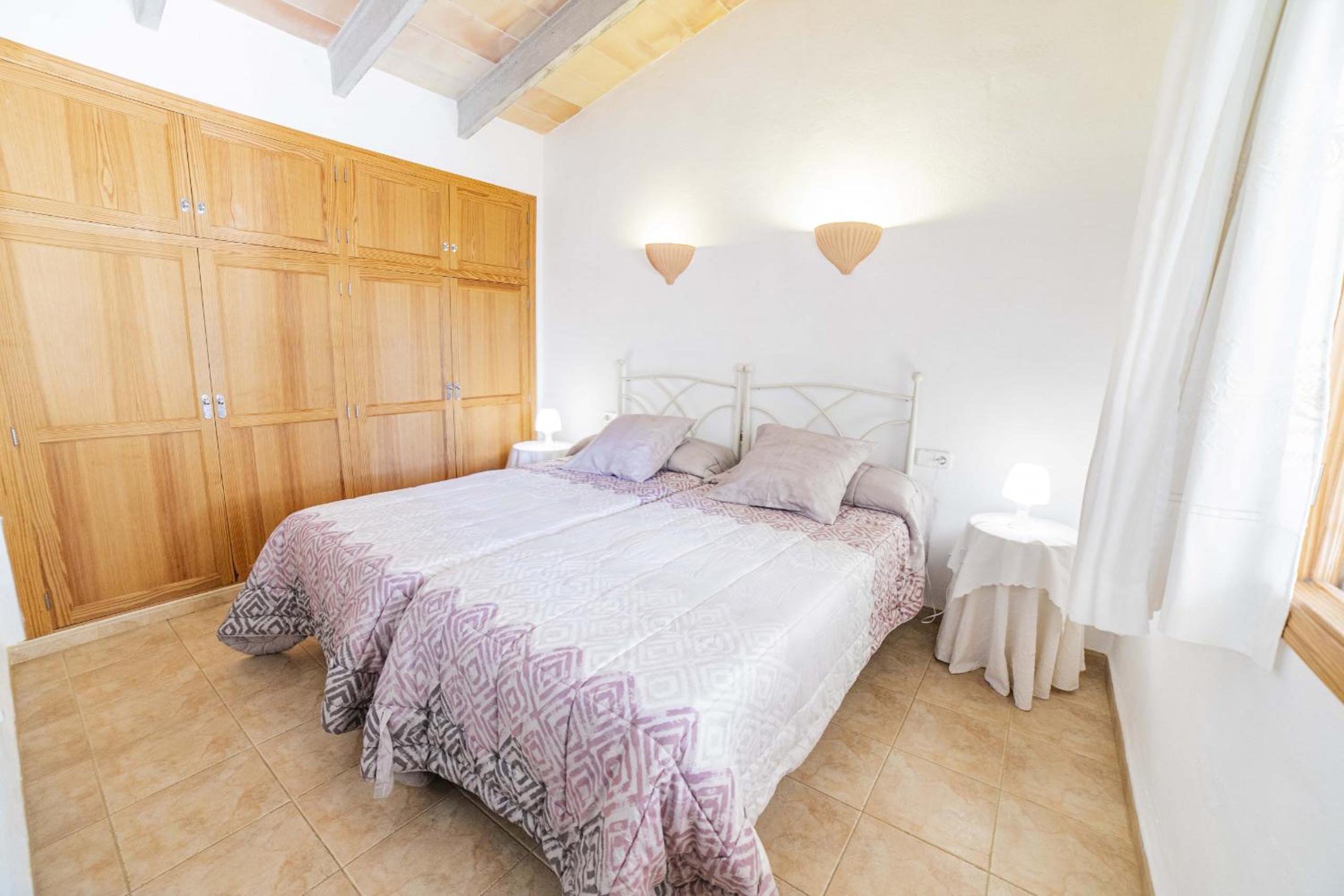 Finca SA SINI photo 3