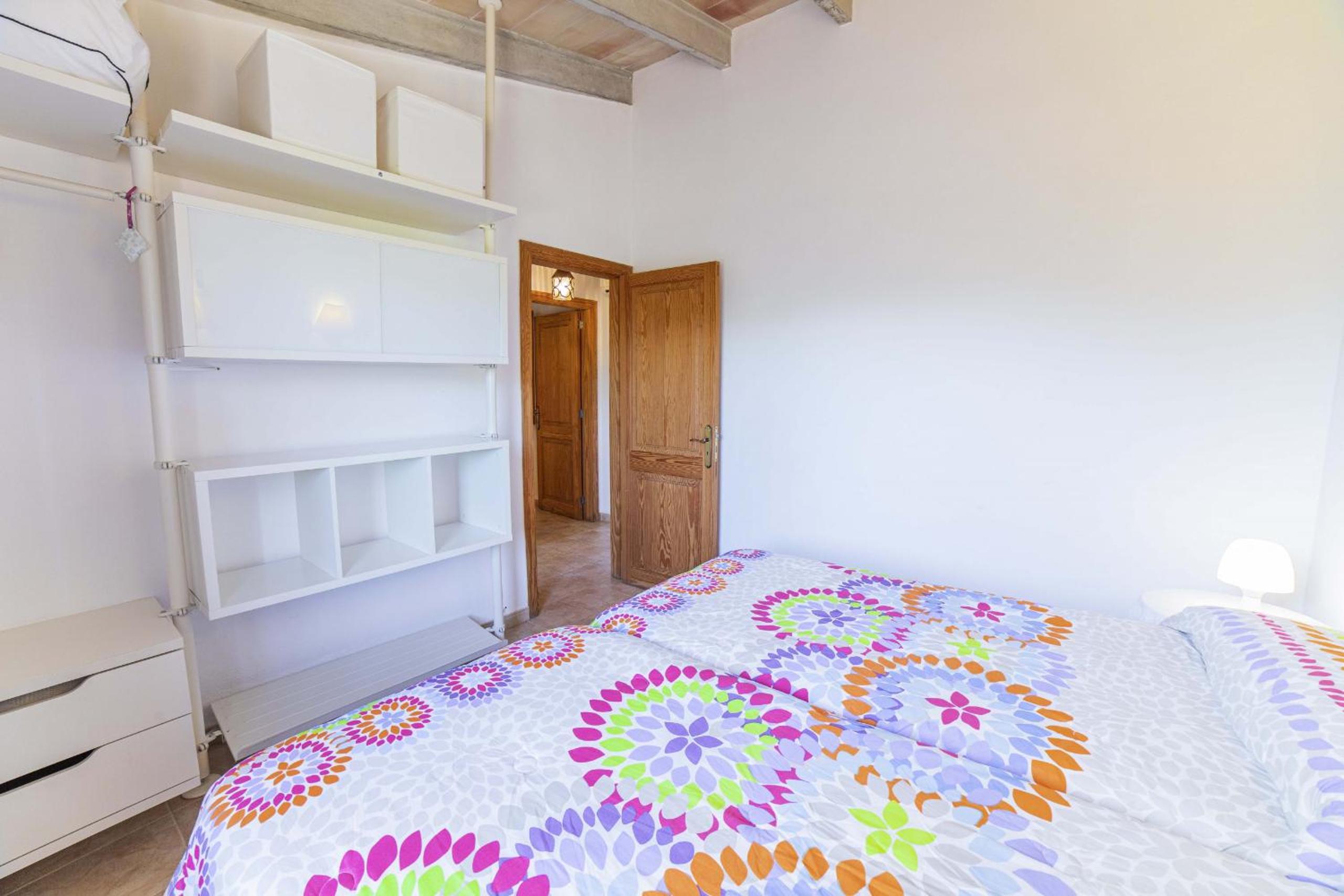 Finca SA SINI photo 4